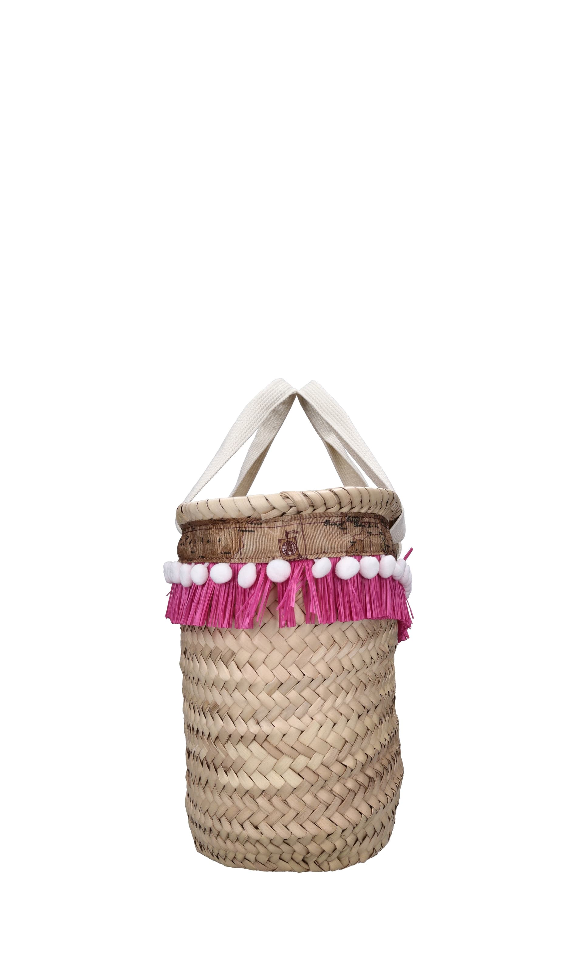 Alviero Martini  Borse... Fucsia - 2