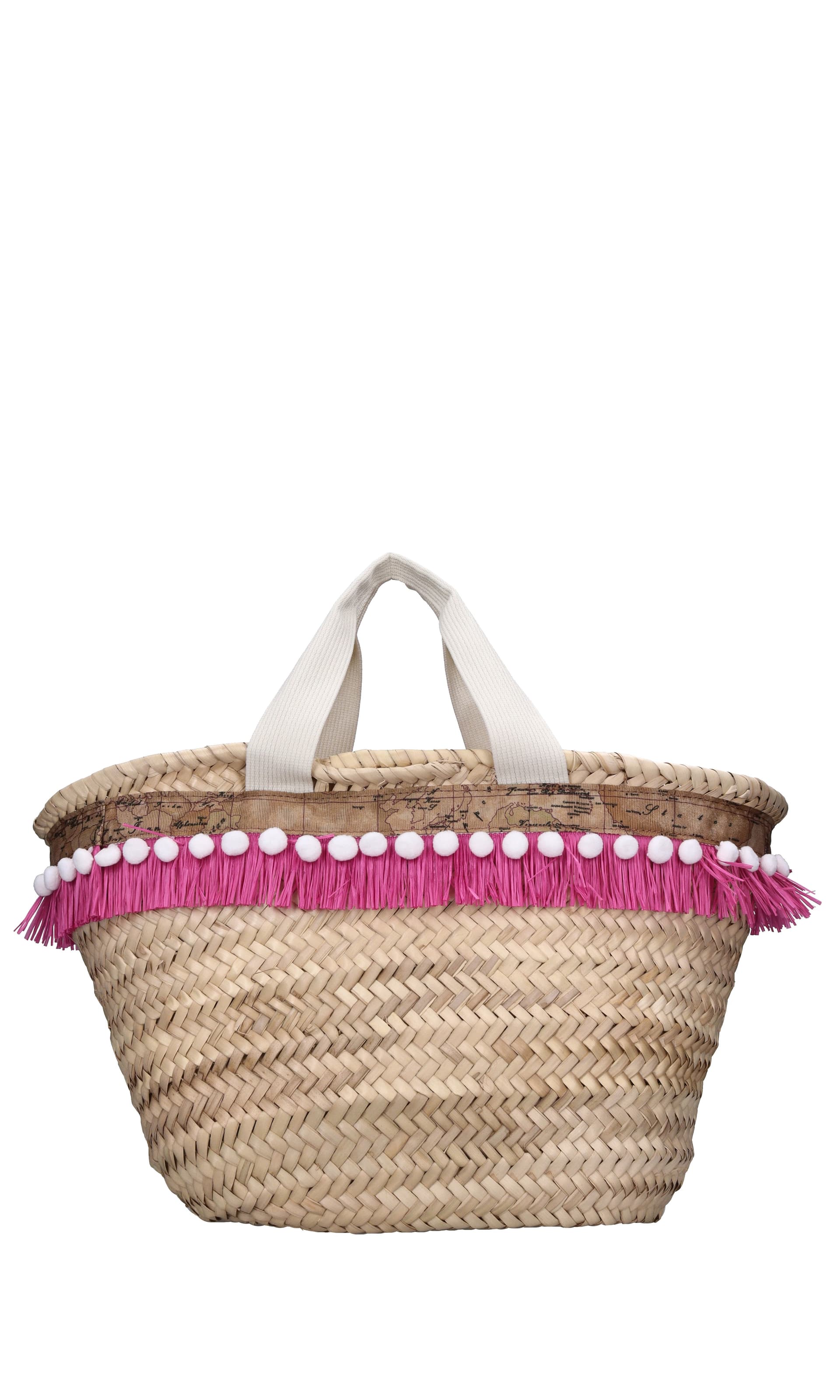 Alviero Martini  Borse... Fucsia - 3