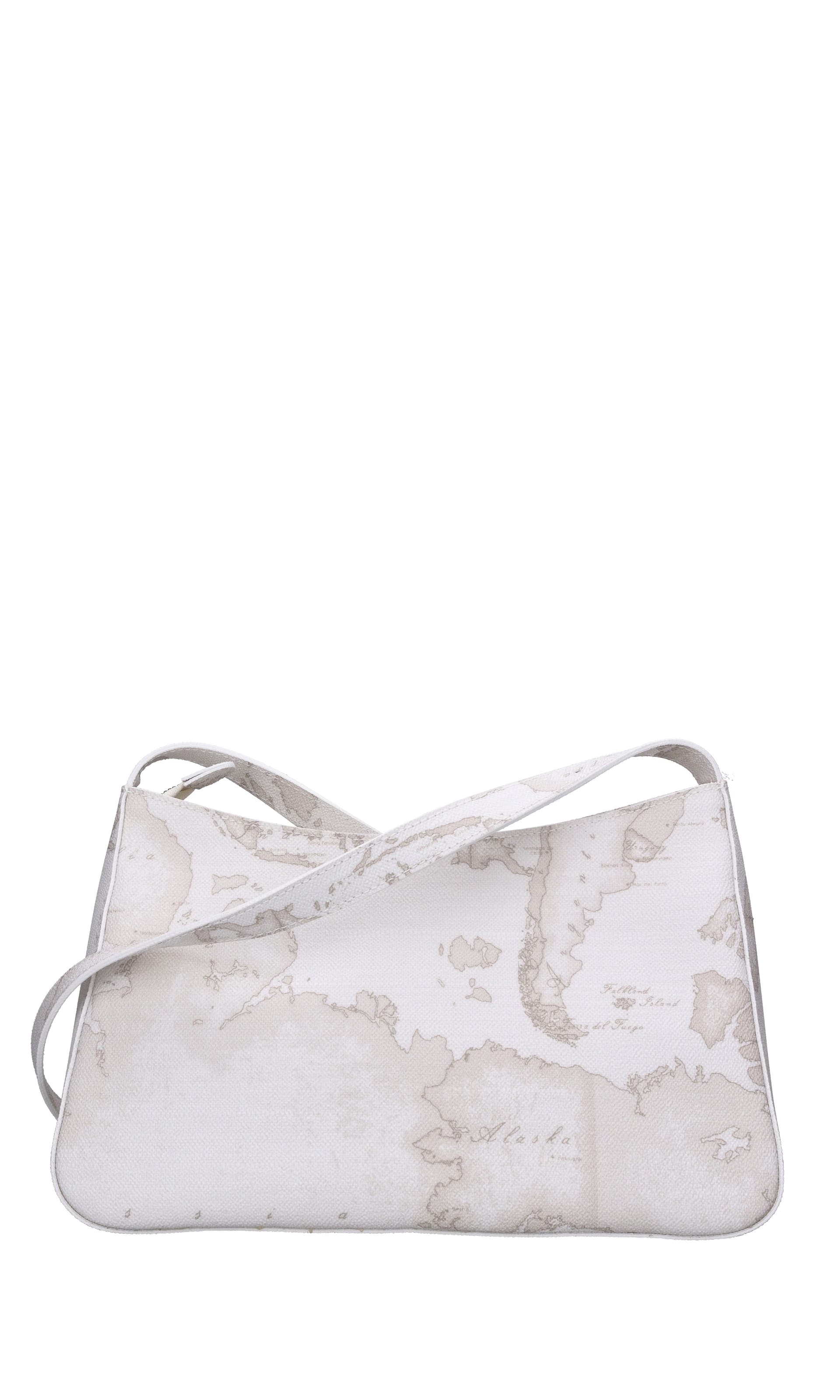 Alviero Martini  Borse... Bianco - 3