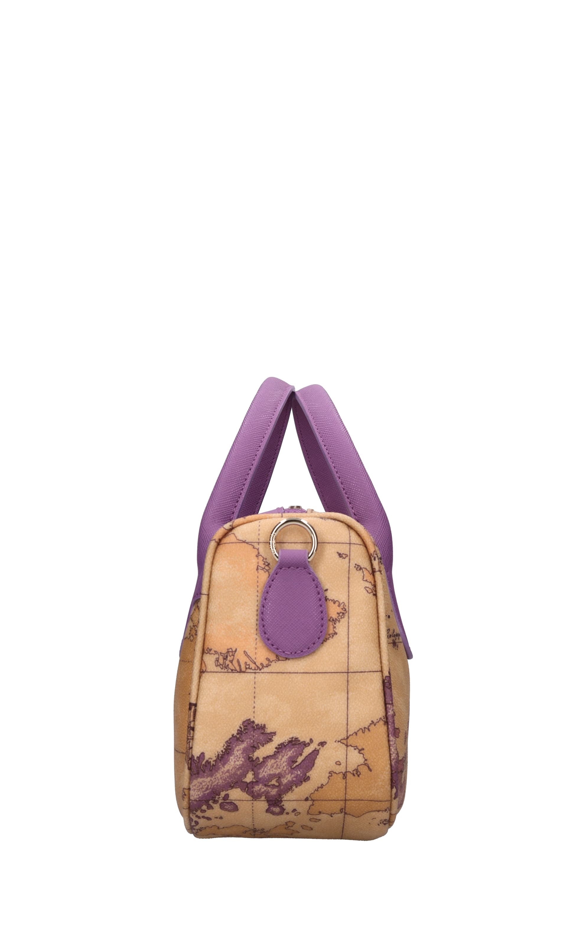 Alviero Martini  Borse... Viola - 2