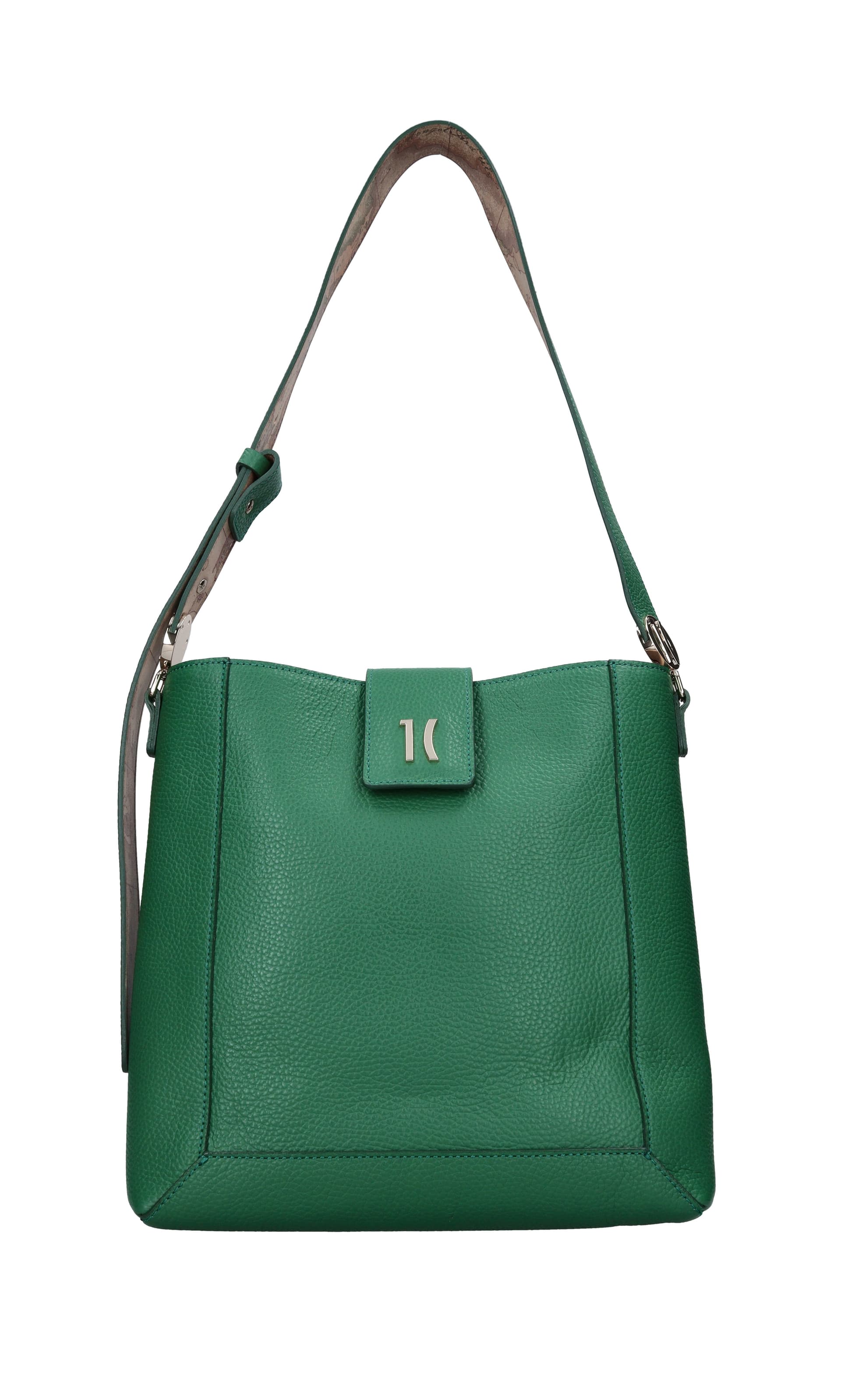Alviero Martini  Borse... Verde