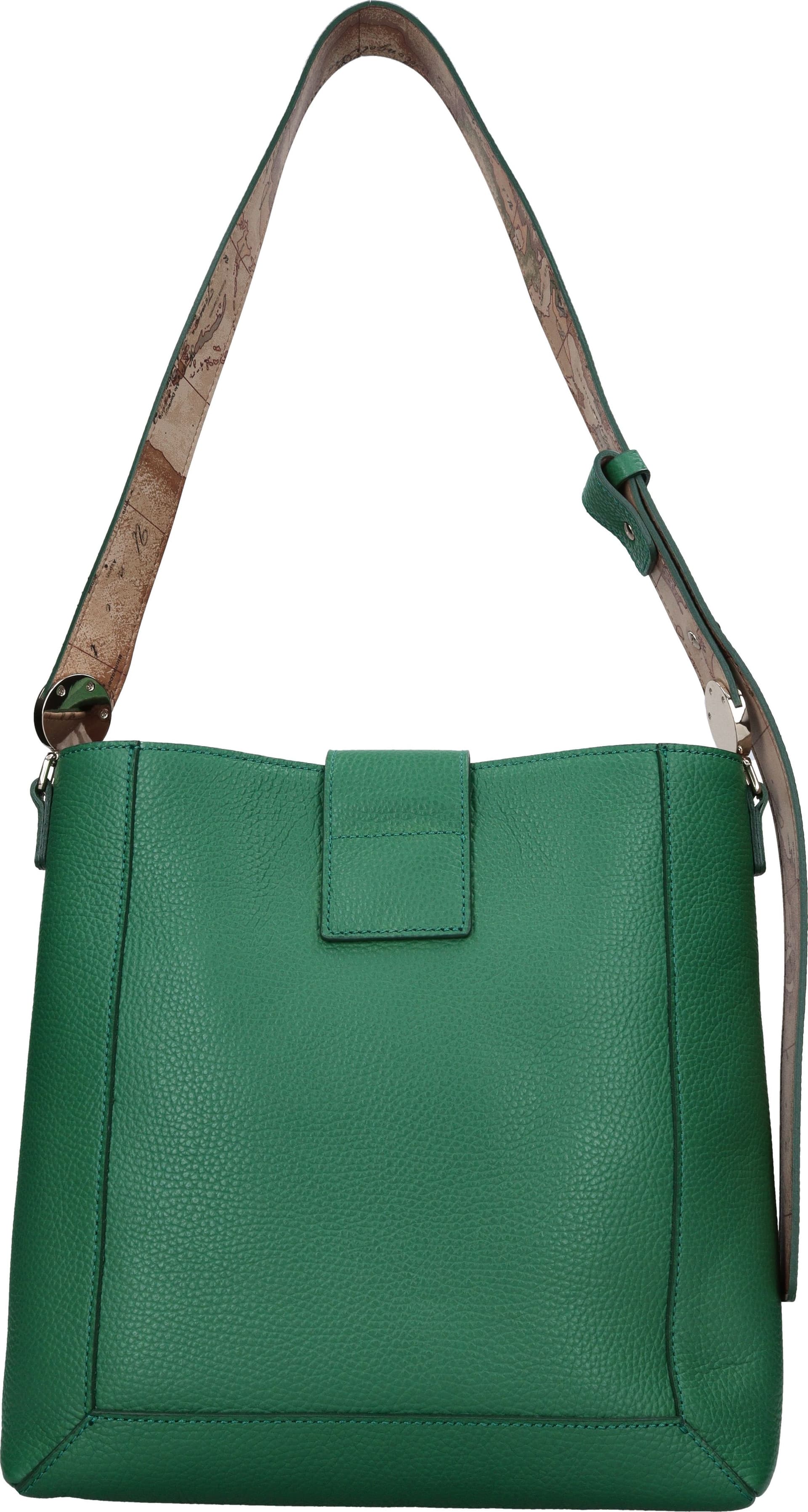 Alviero Martini  Borse... Verde - 3