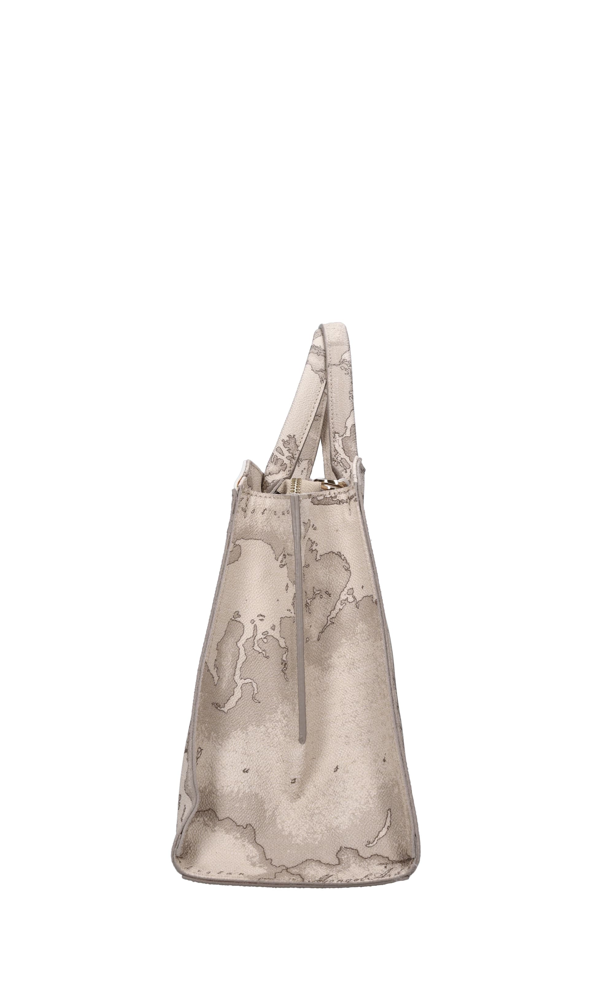Alviero Martini  Borse... Beige - 2