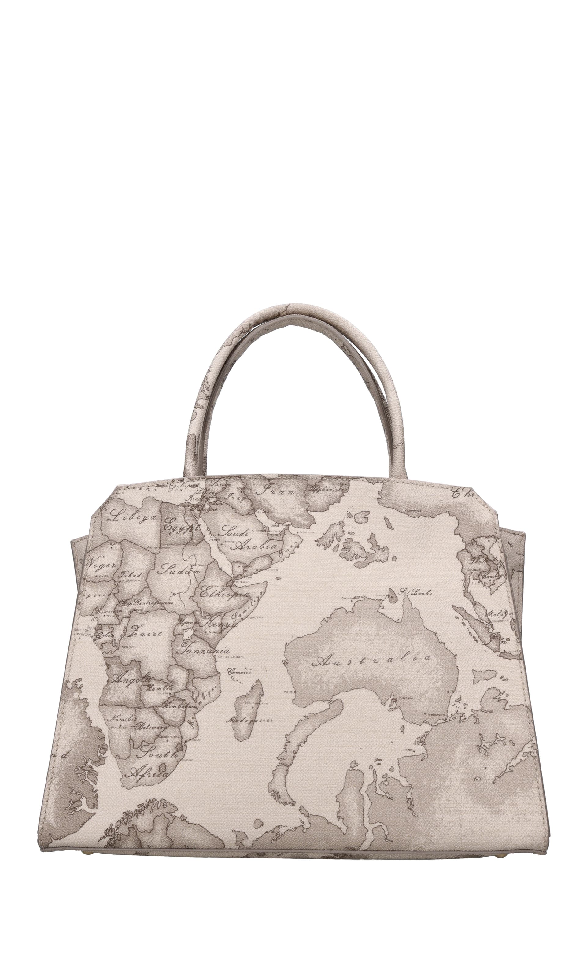 Alviero Martini  Borse... Beige - 3