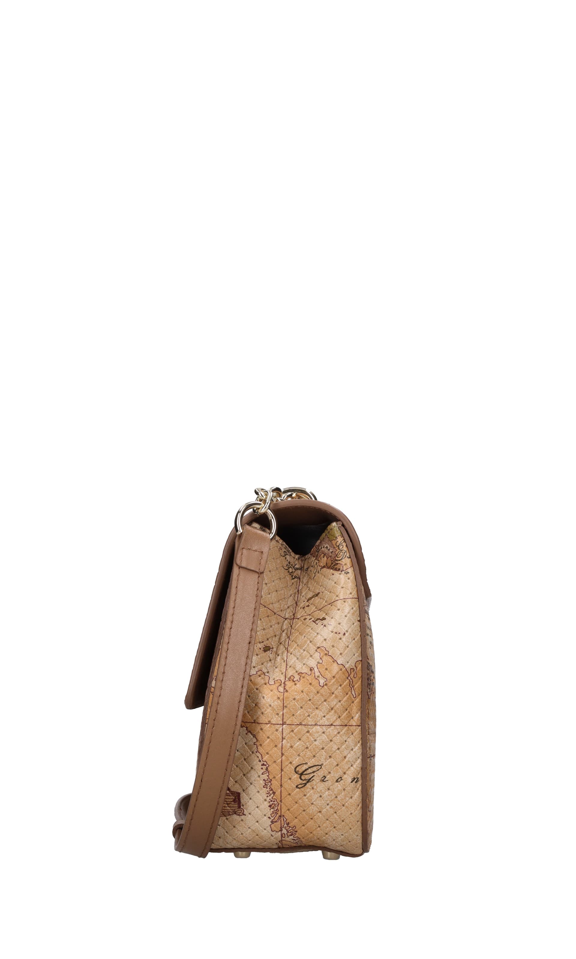 Alviero Martini  Borse... Multicolor - 2