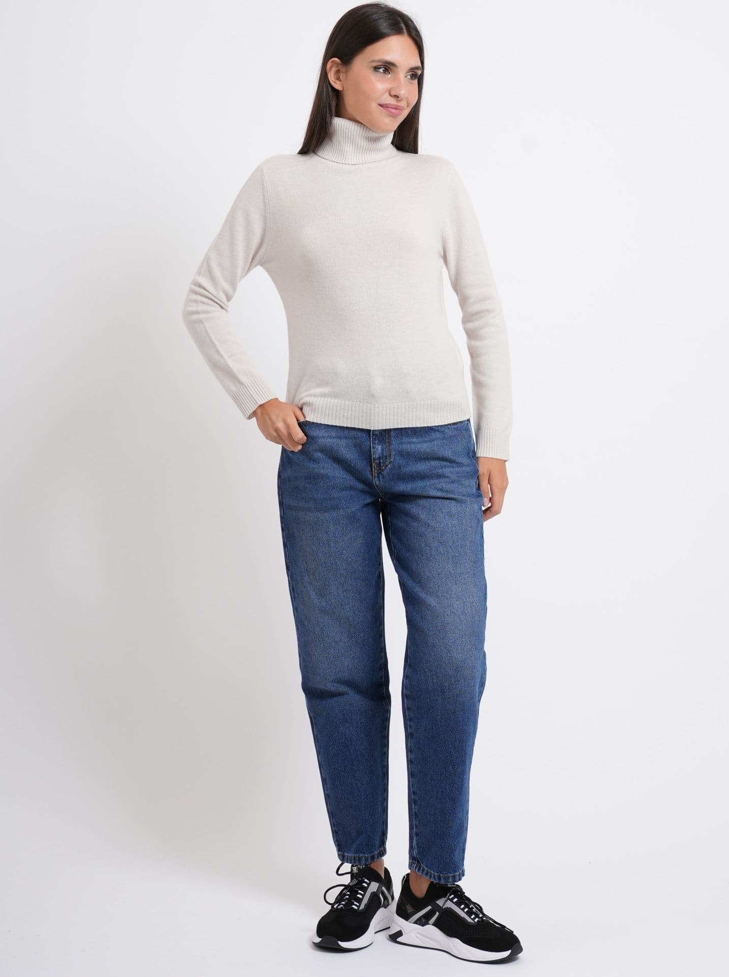 IBLUES  Maglie Grigio - 2
