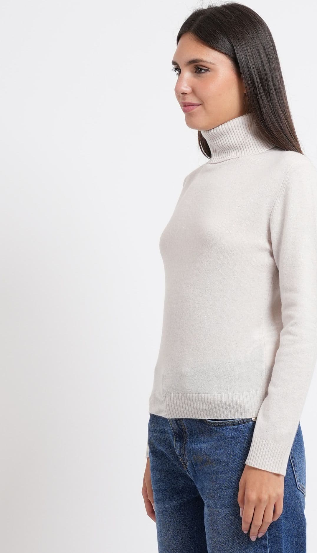 IBLUES  Maglie Grigio - 3
