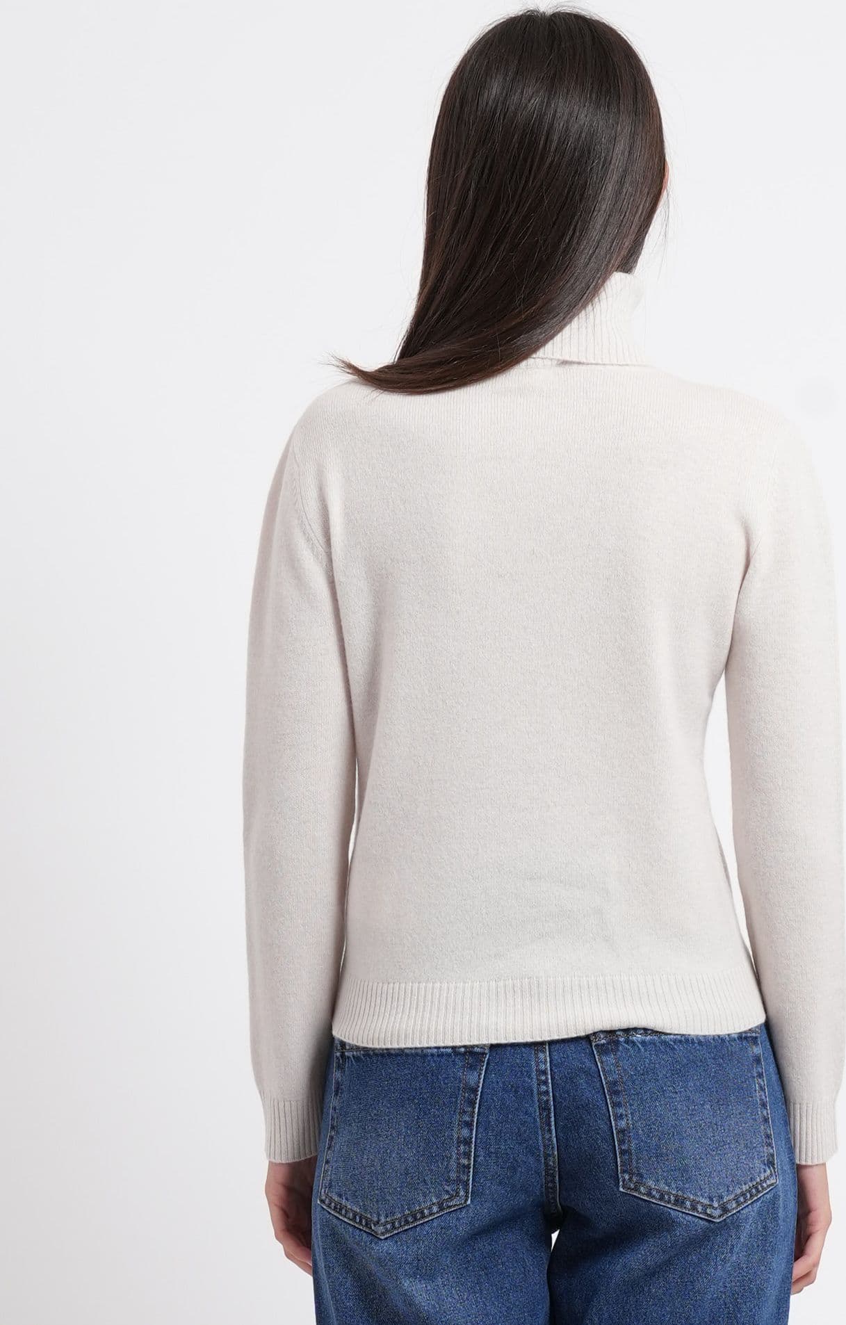 IBLUES  Maglie Grigio - 4