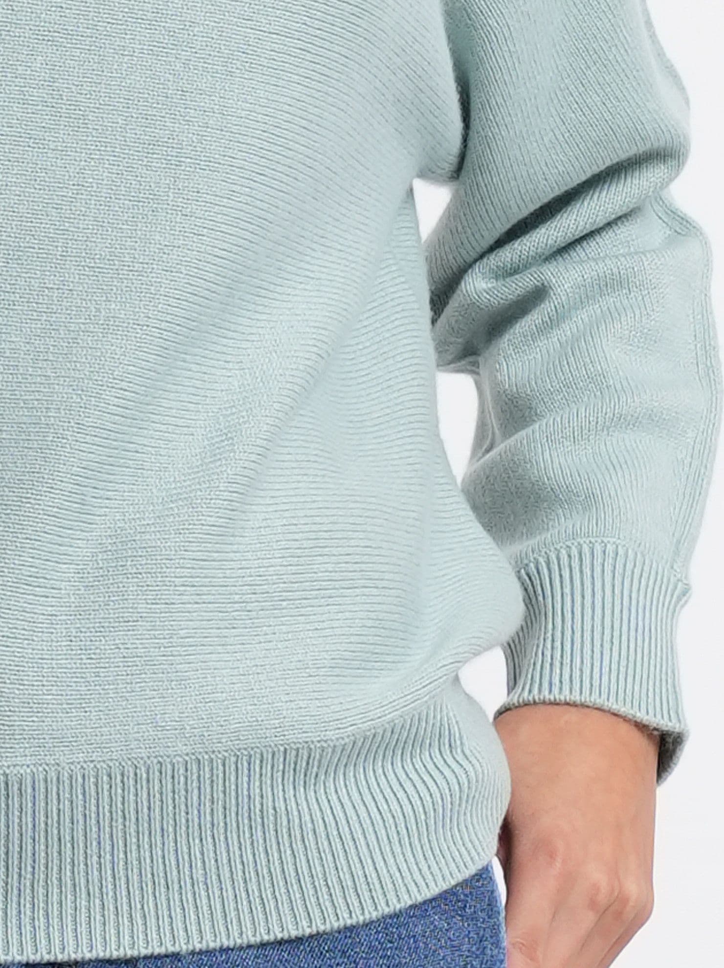 IBLUES  Maglie Verde - 2