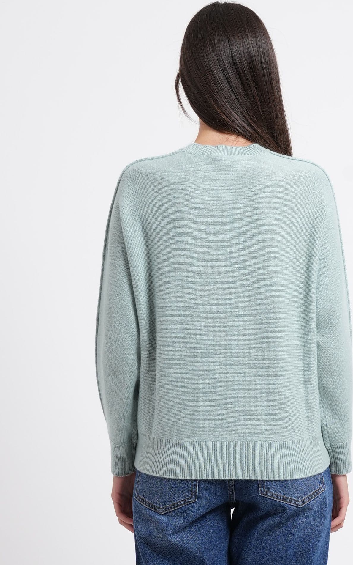 IBLUES  Maglie Verde - 3