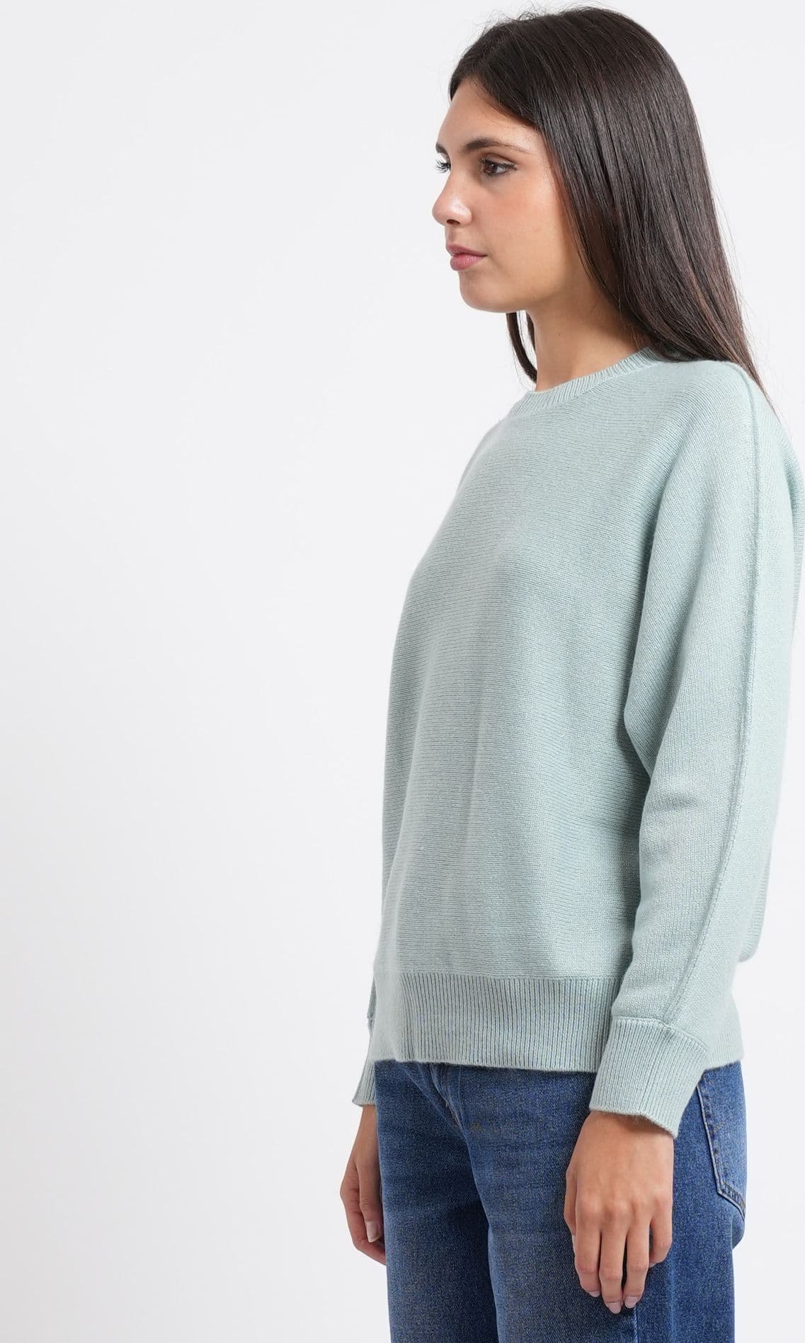 IBLUES  Maglie Verde - 5