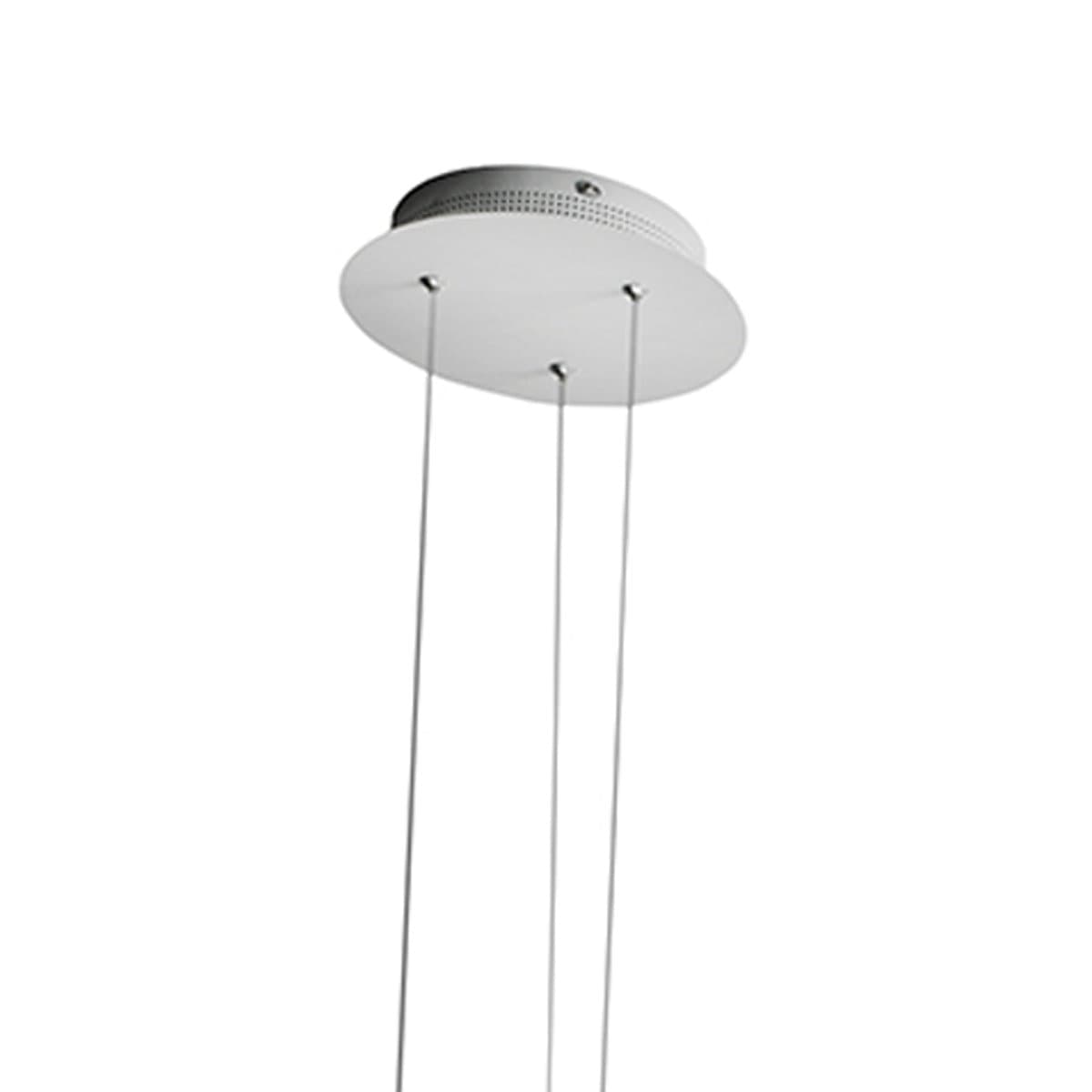 Lampadario Promoingross DIZZY S 75 2350LM LED CCT dimmerabile - 4