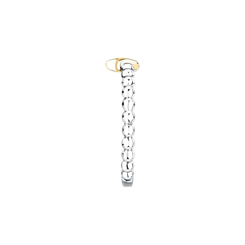 Anello Morellato Talismani Donna Argento 925 Stella (SAIX30) - 3