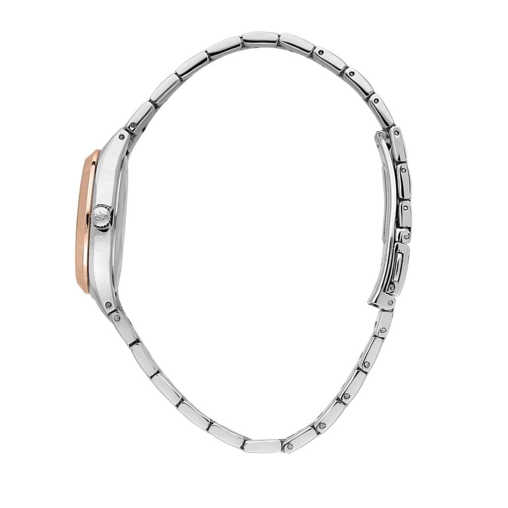 Orologio Maserati Attrazione Donna MOP (R8853151503) - 3
