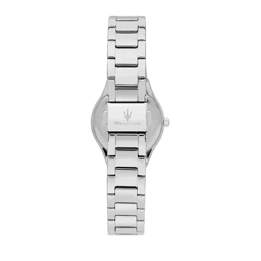 Orologio Maserati Attrazione Donna MOP (R8853151503) - 4