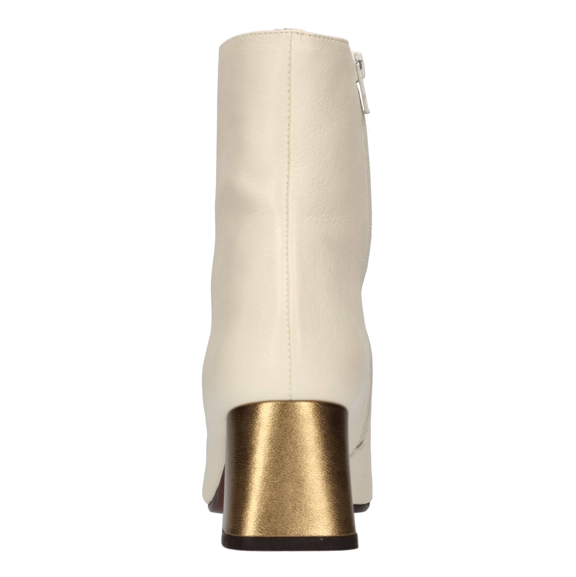Chie Mihara  Stivali Beige - 2
