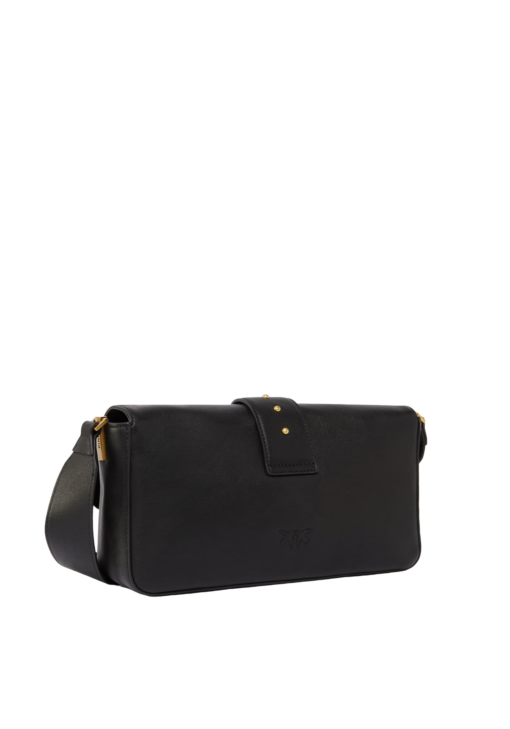 Pinko Borsa Donna  104524a0qo-z99q Nero - 2