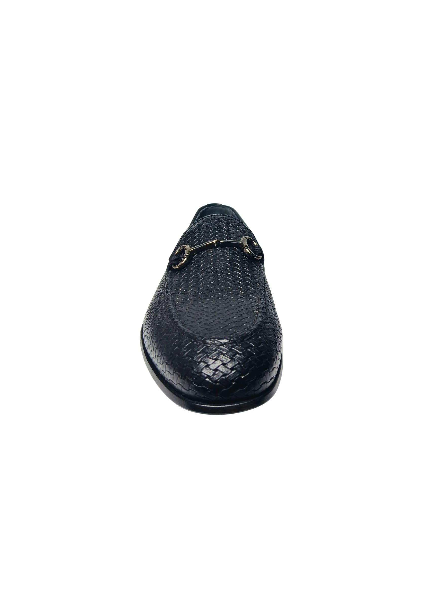 POLLINI SB10112MOEUH0000 Pollini Uomo Pelle Nero - 5