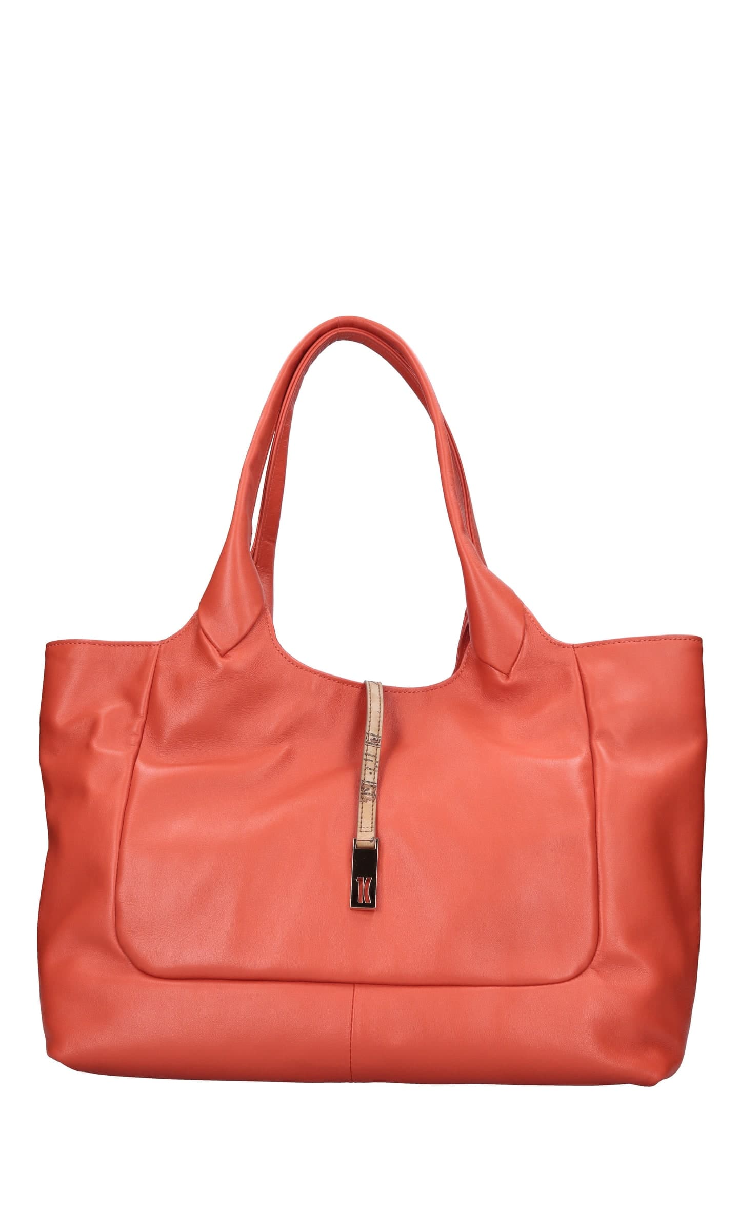 Alviero Martini  Borse... Rosso