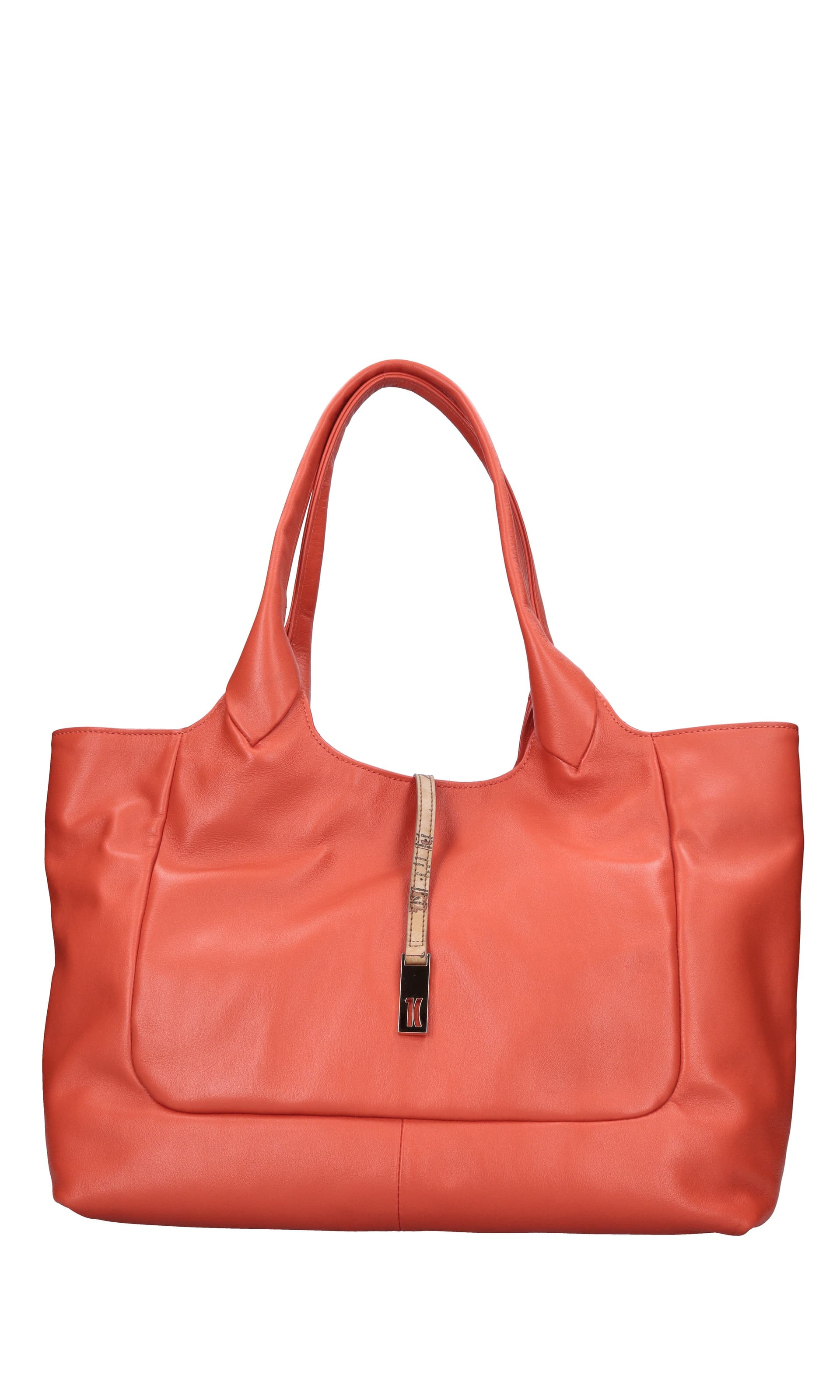 Alviero Martini  Borse... Rosso - 4
