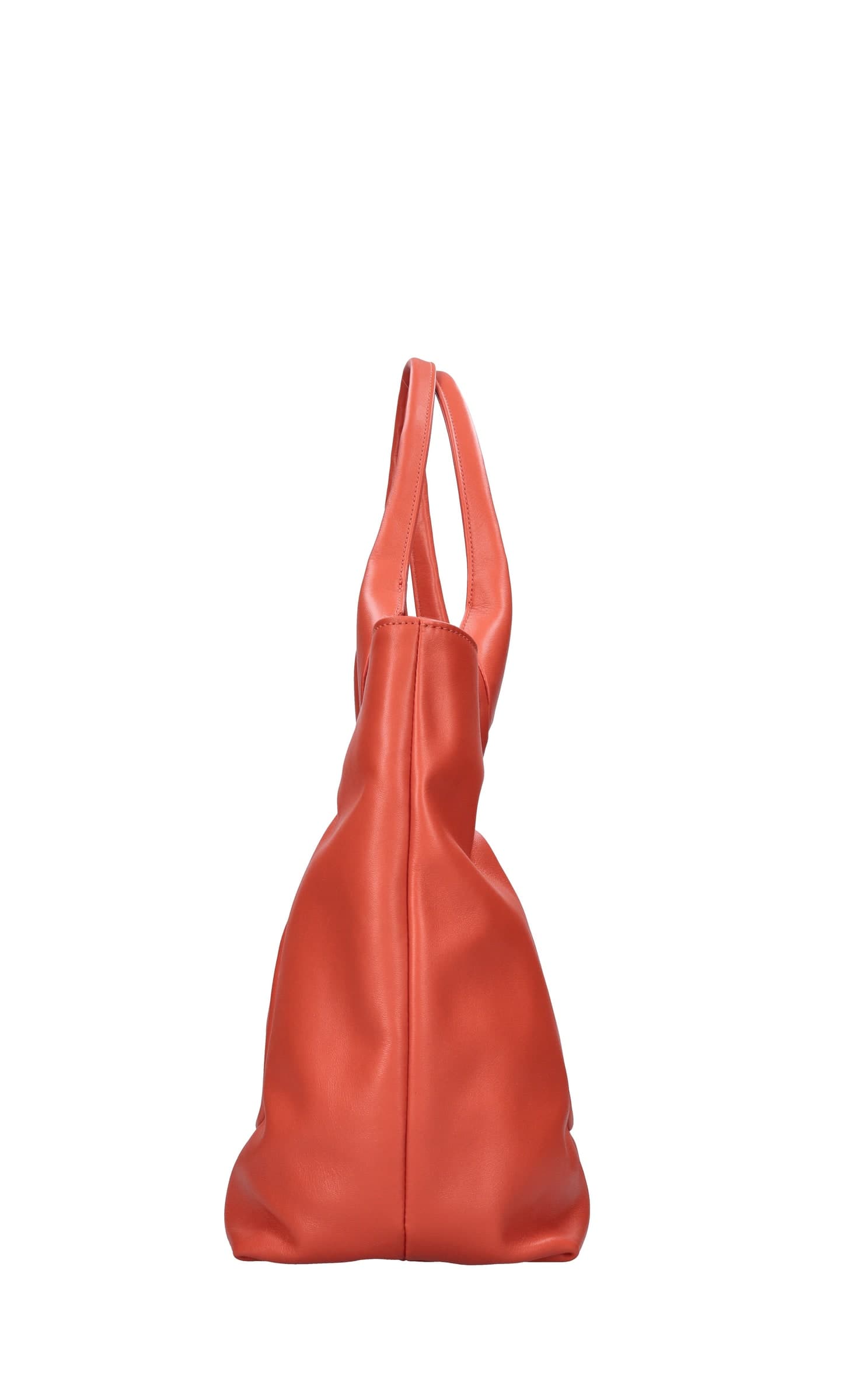 Alviero Martini  Borse... Rosso - 2