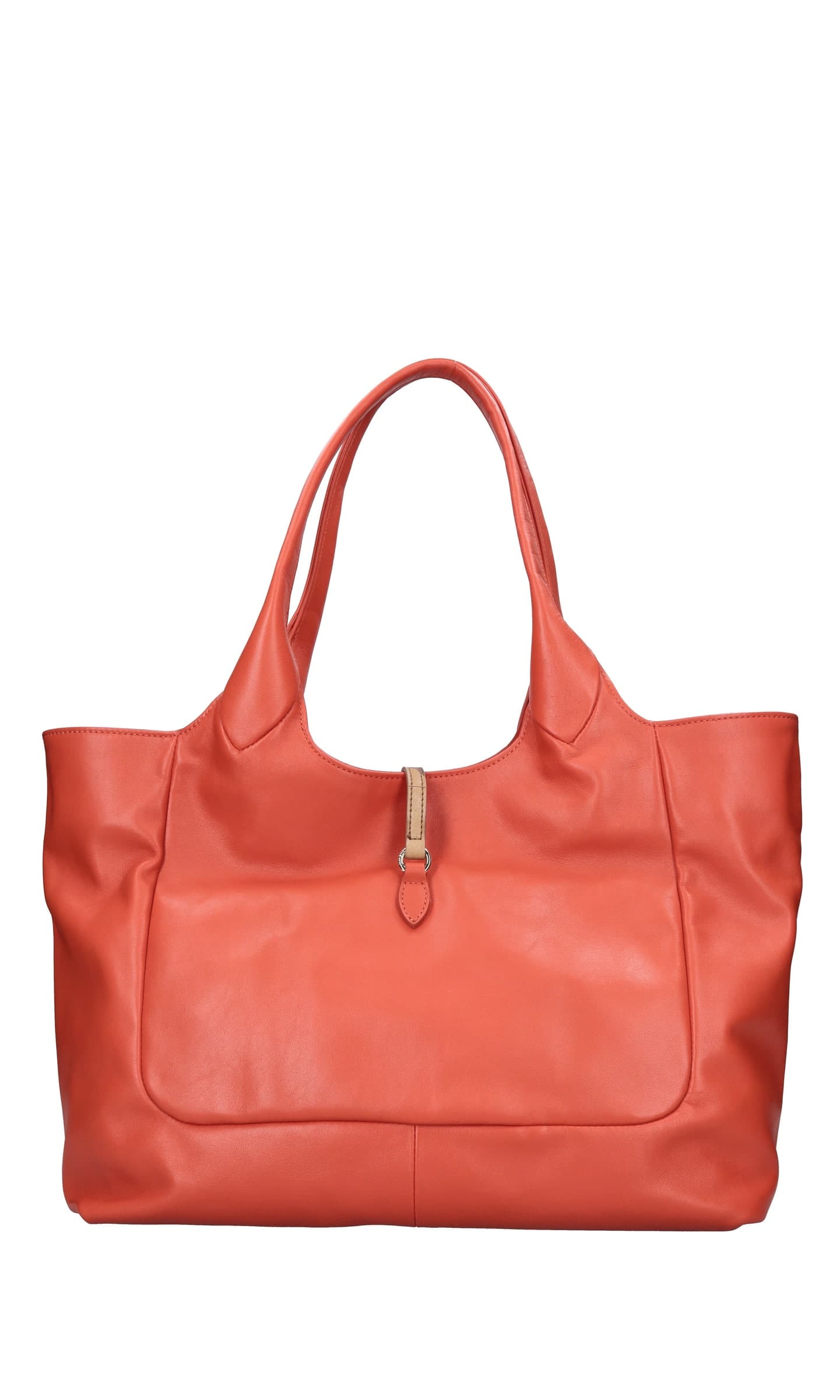 Alviero Martini  Borse... Rosso - 3