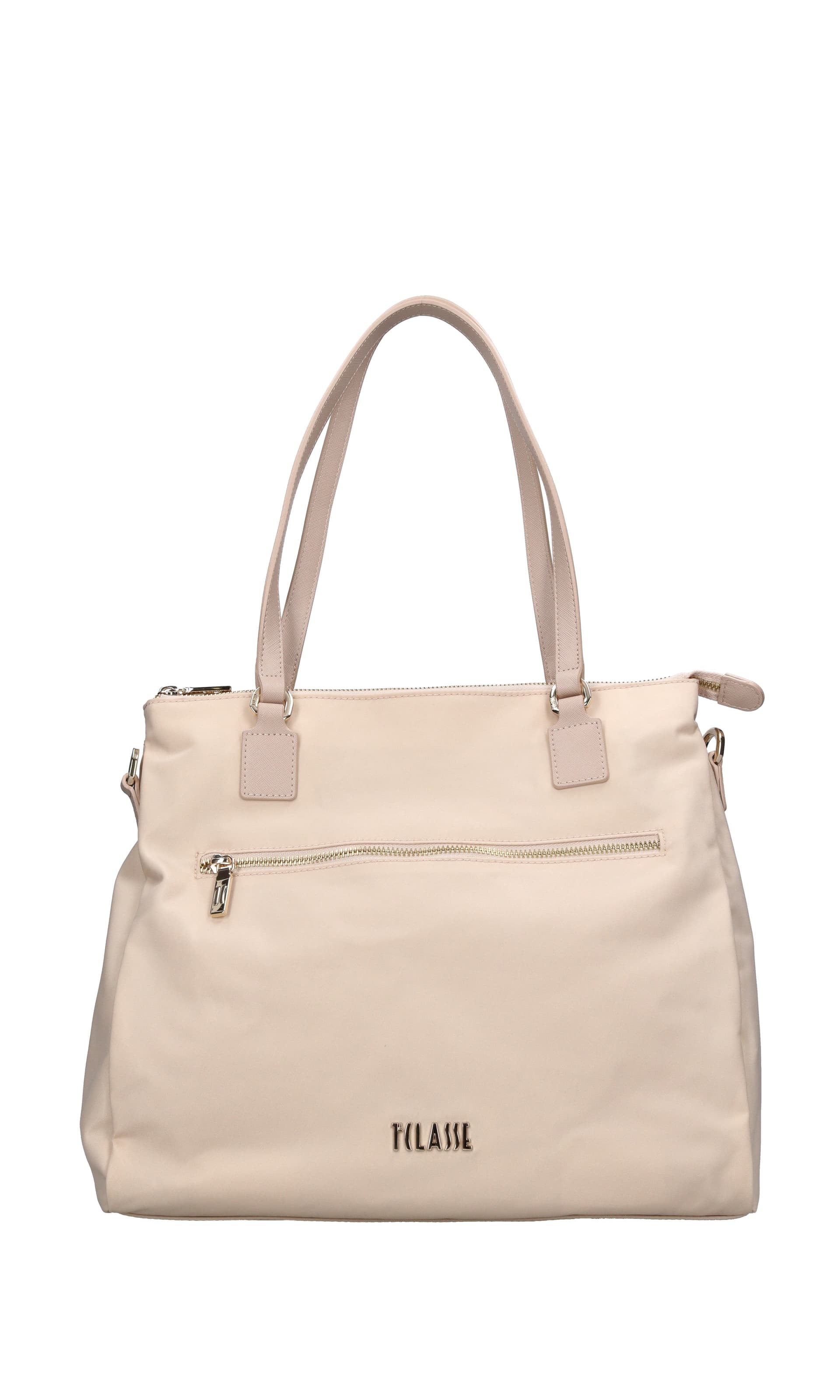 Alviero Martini  Borse... Beige - 5