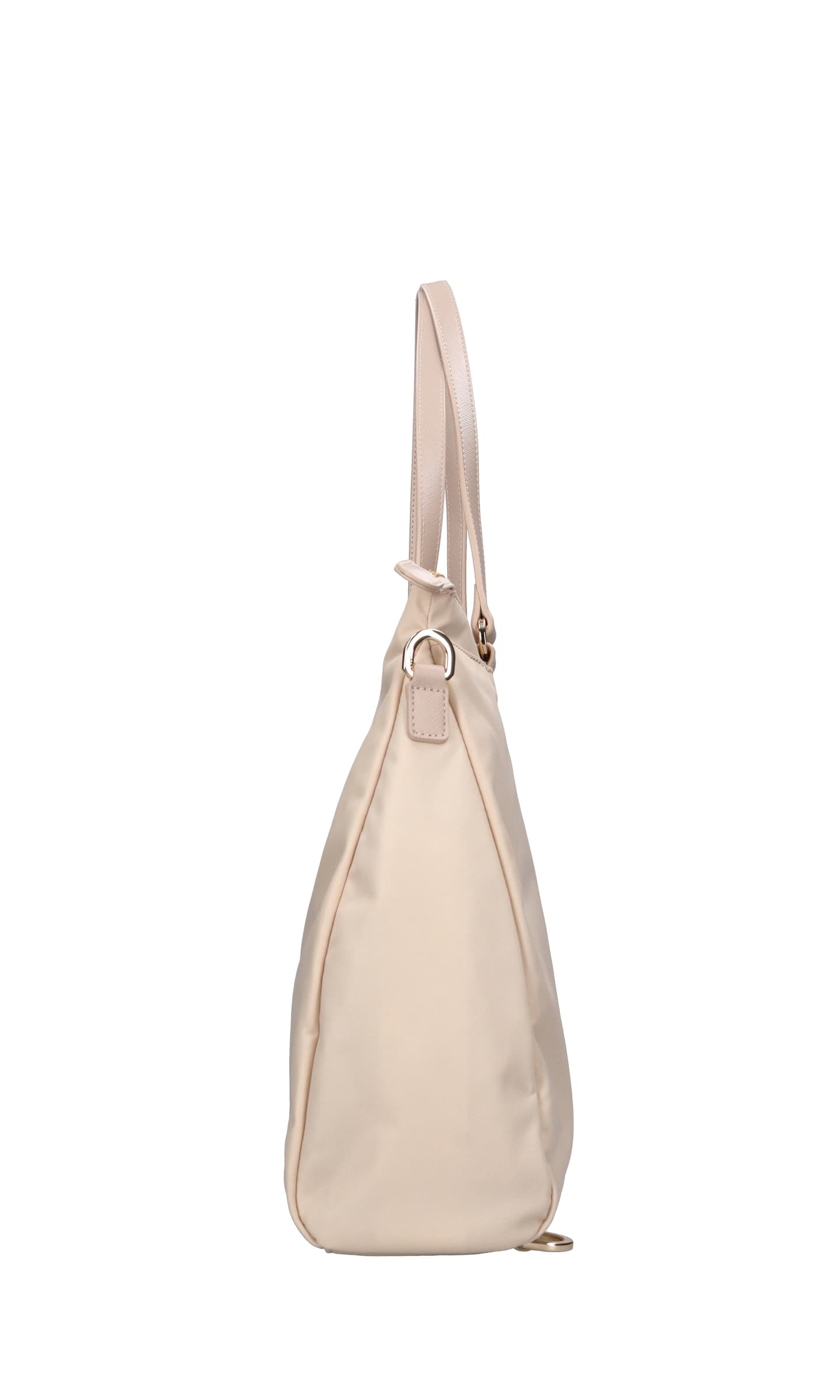 Alviero Martini  Borse... Beige - 2