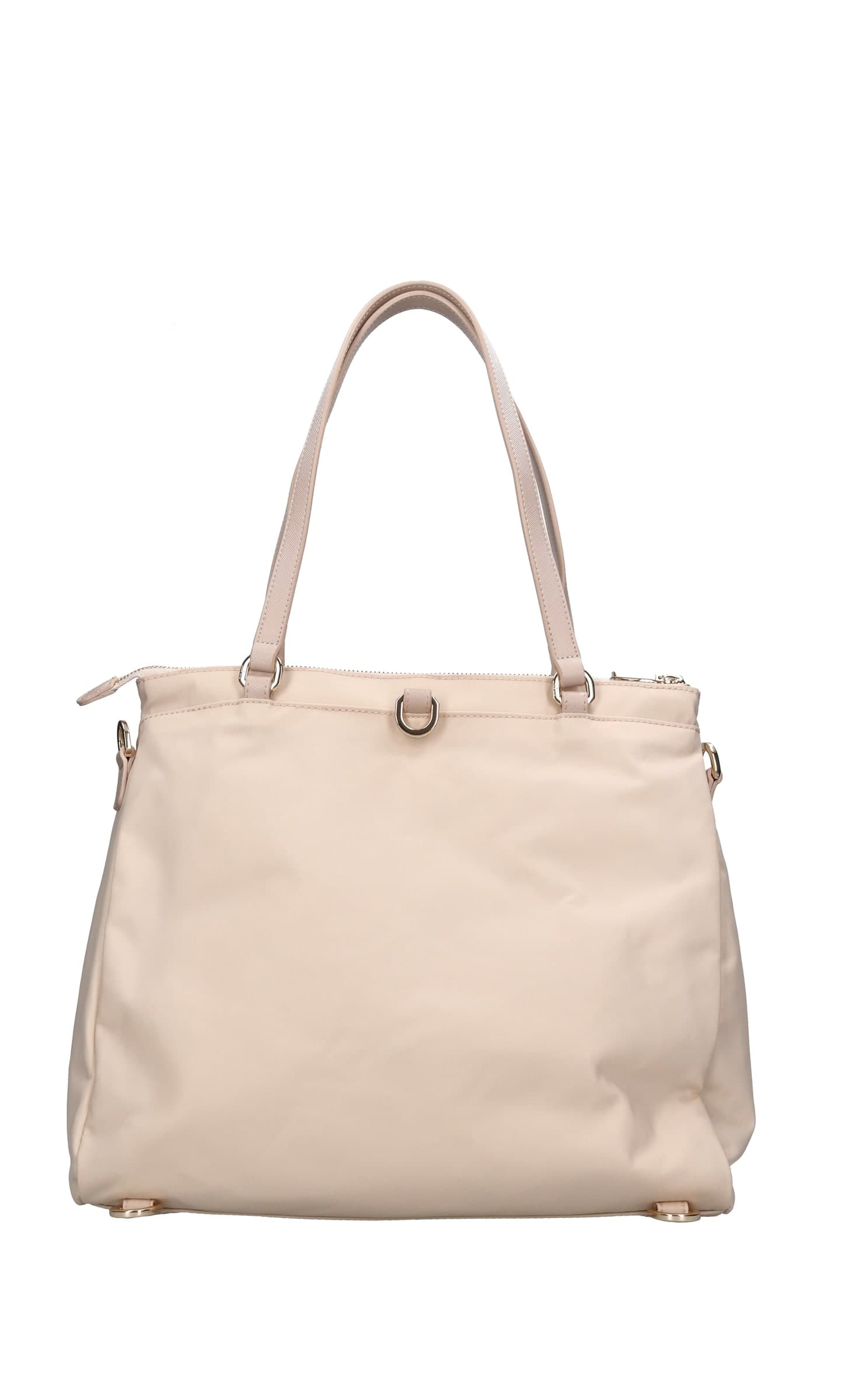 Alviero Martini  Borse... Beige - 3