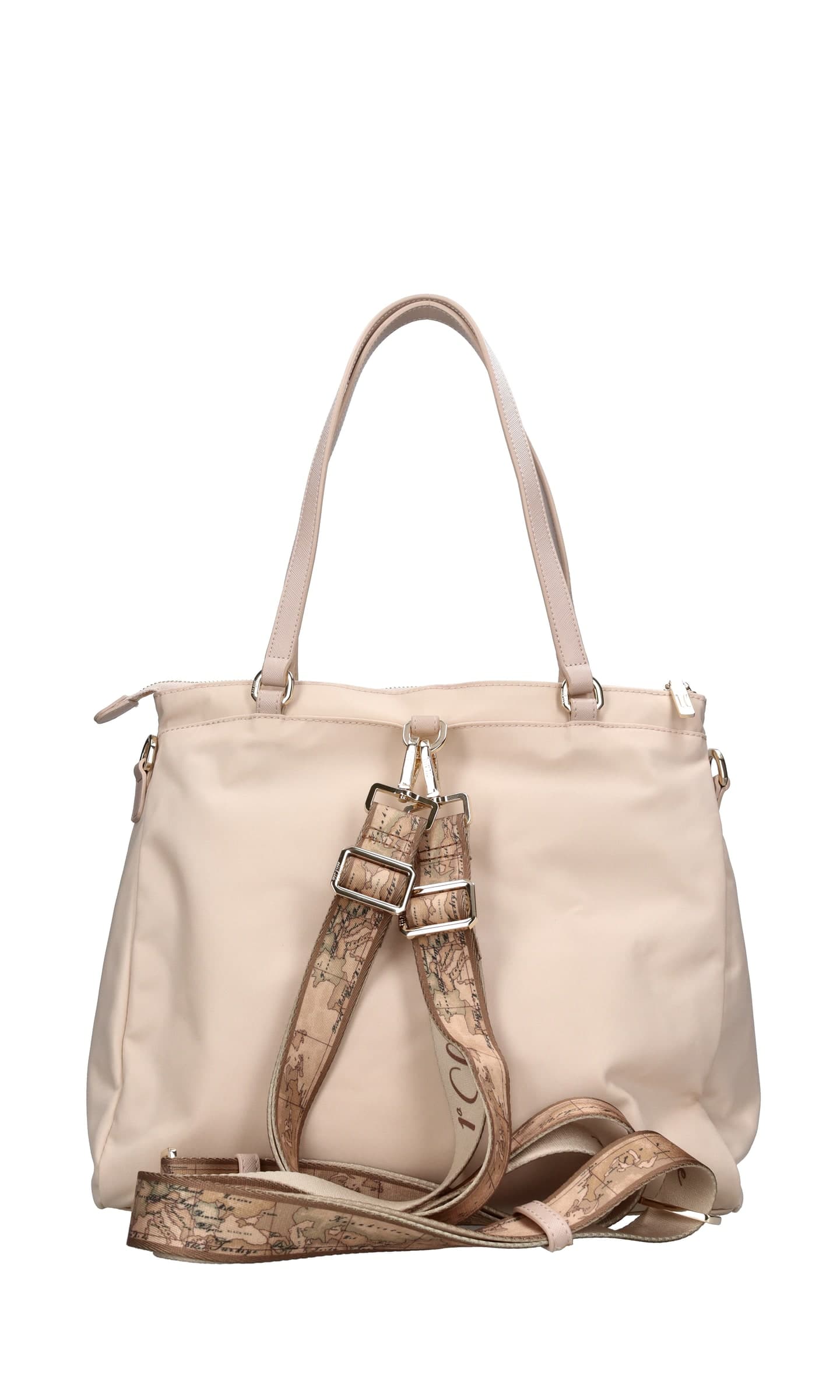 Alviero Martini  Borse... Beige - 4