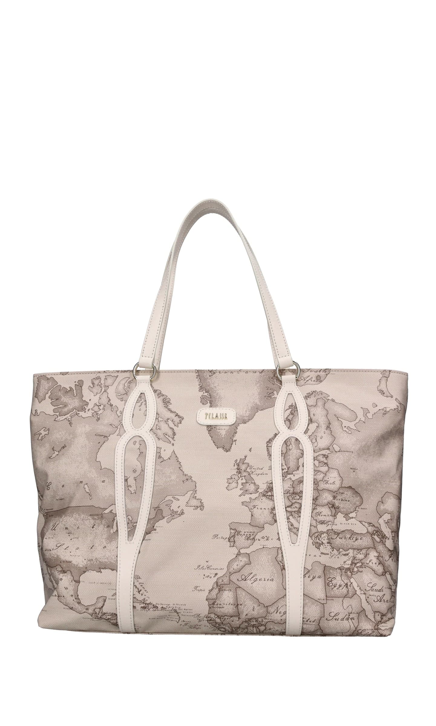 Alviero Martini  Borse... Beige