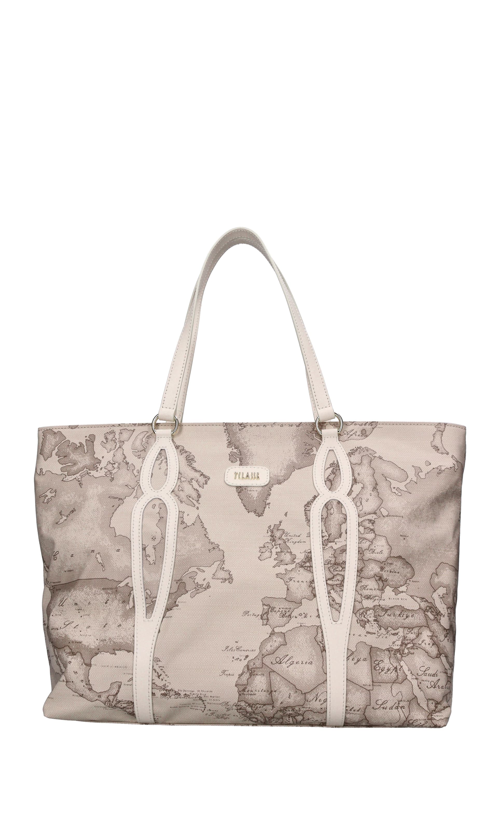 Alviero Martini  Borse... Beige - 4
