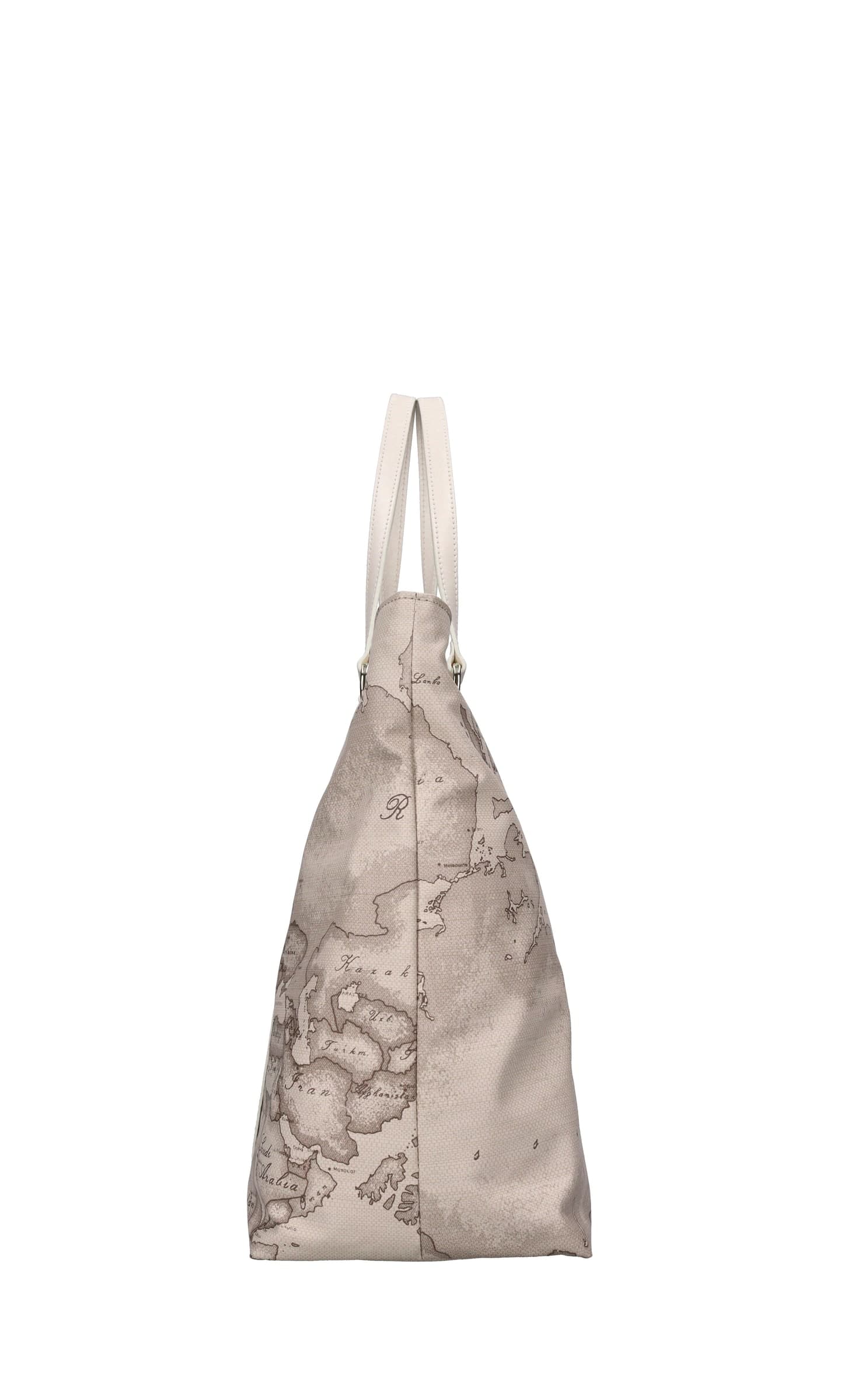 Alviero Martini  Borse... Beige - 2
