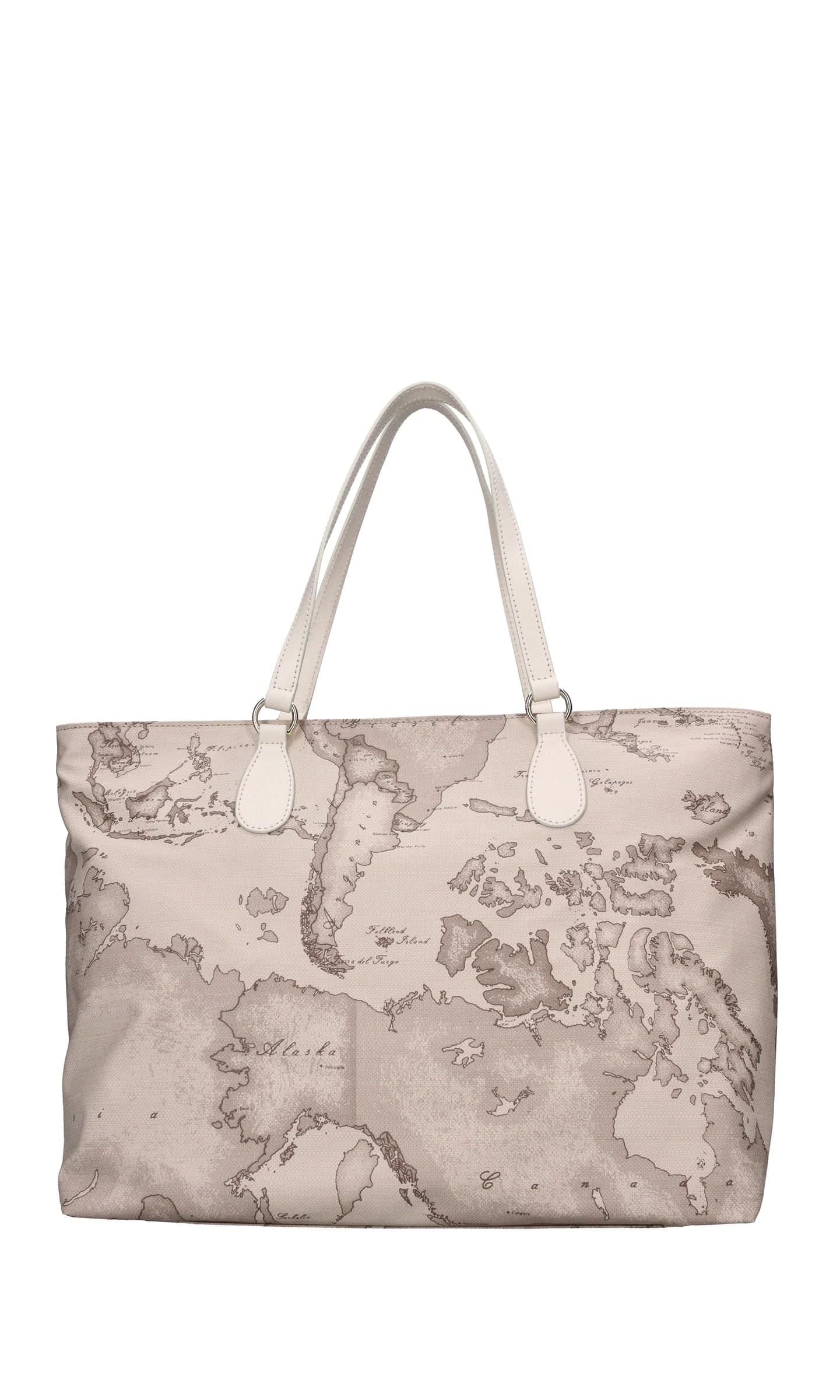 Alviero Martini  Borse... Beige - 3