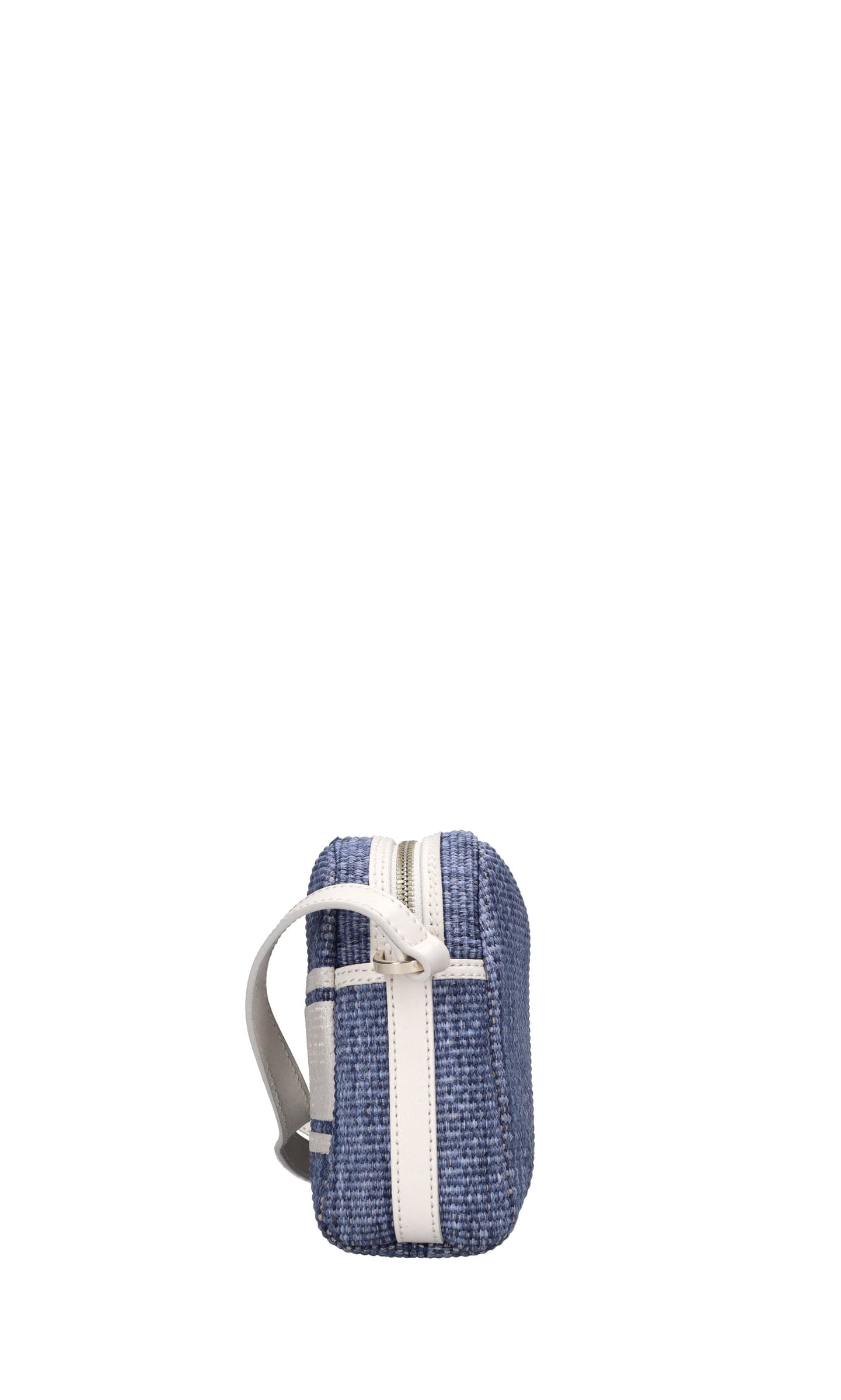 Alviero Martini  Borse... Blu - 2