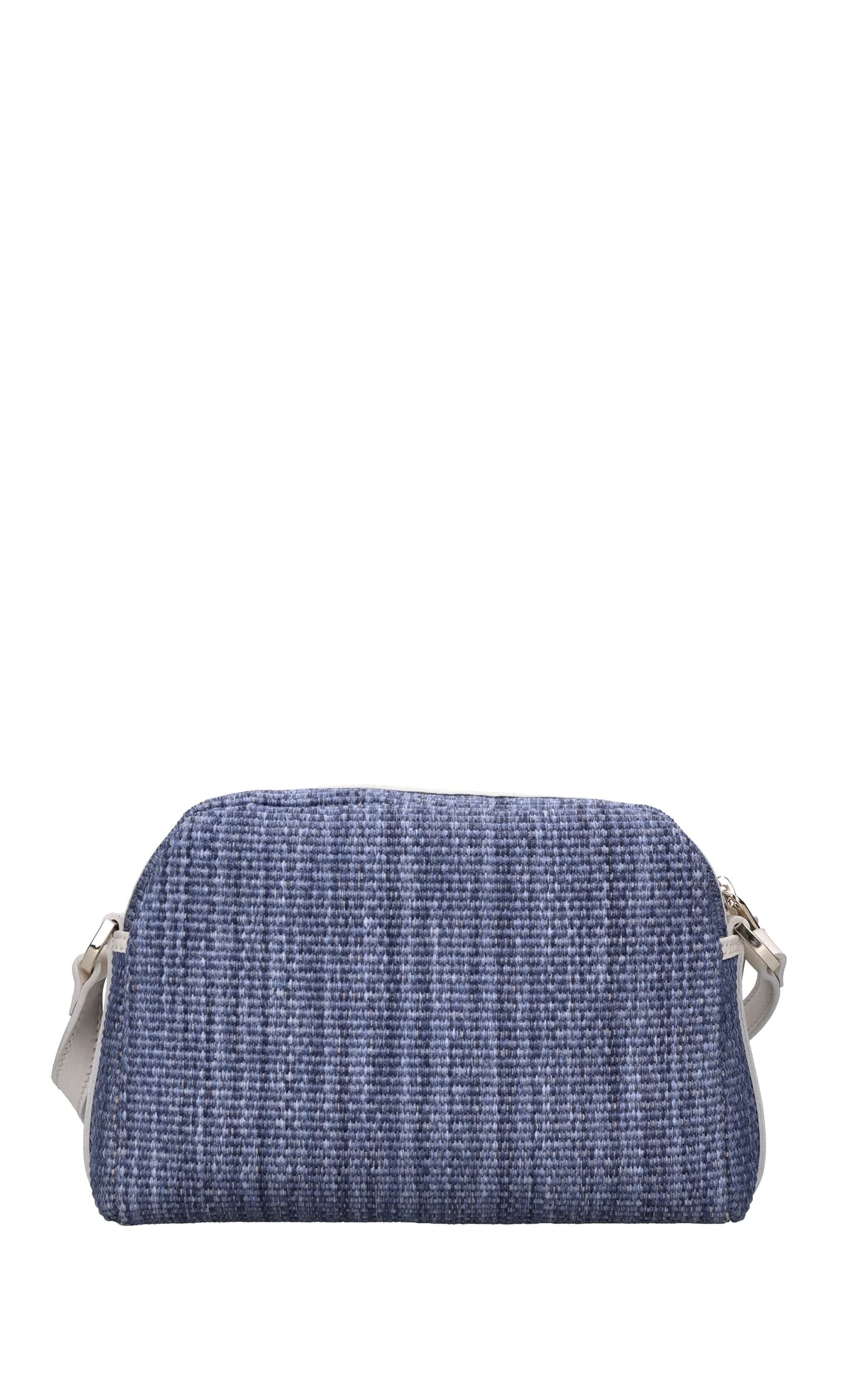 Alviero Martini  Borse... Blu - 3