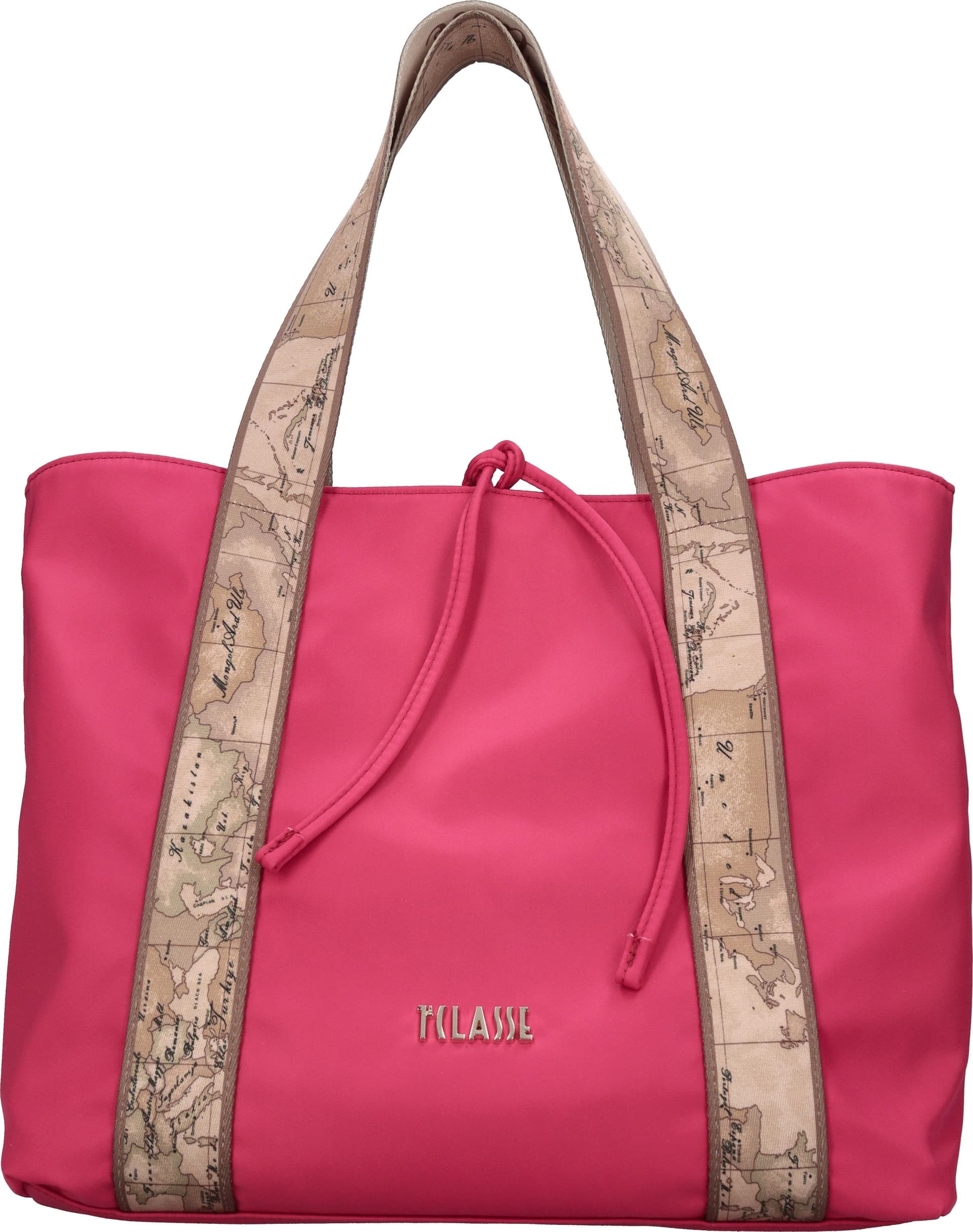 Alviero Martini  Borse... Fucsia - 5