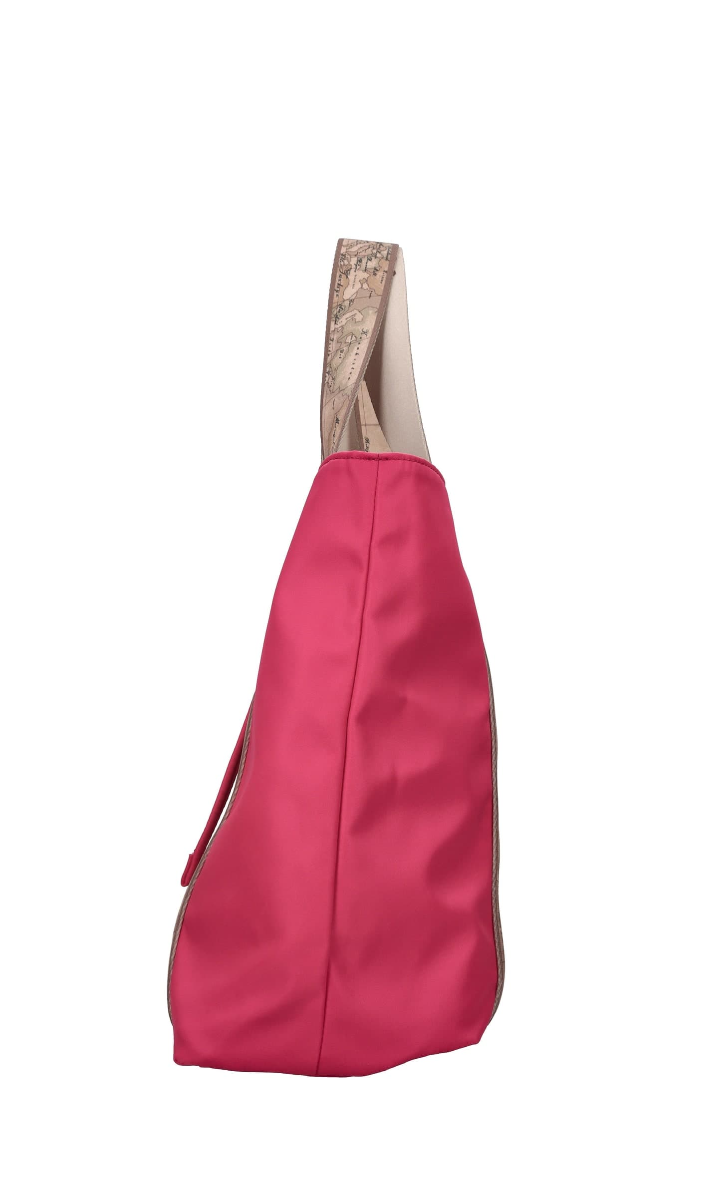 Alviero Martini  Borse... Fucsia - 2