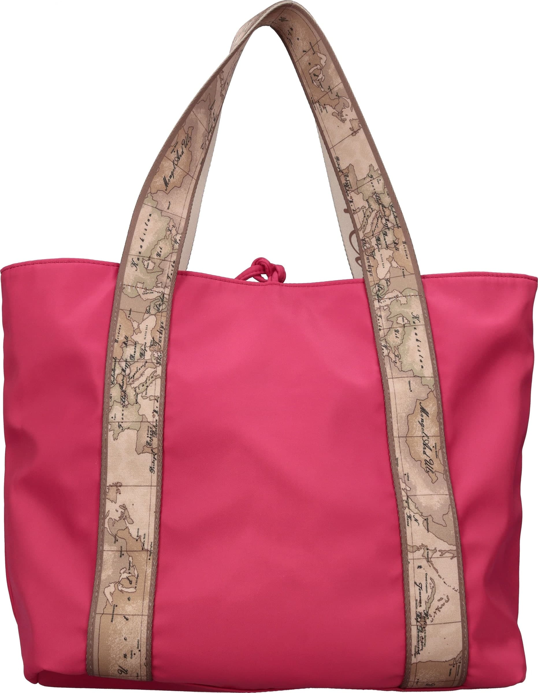 Alviero Martini  Borse... Fucsia - 3