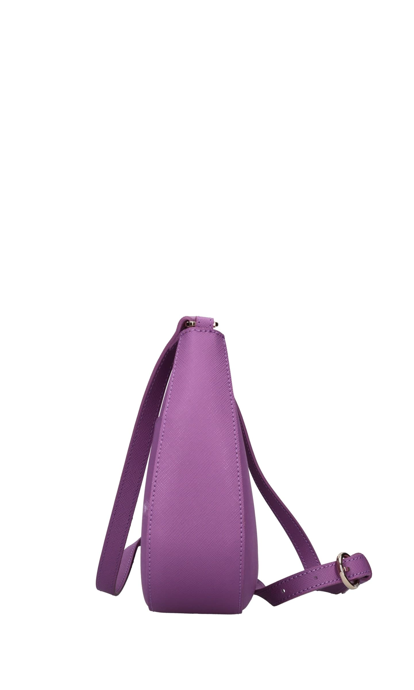 Alviero Martini  Borse... Viola - 2