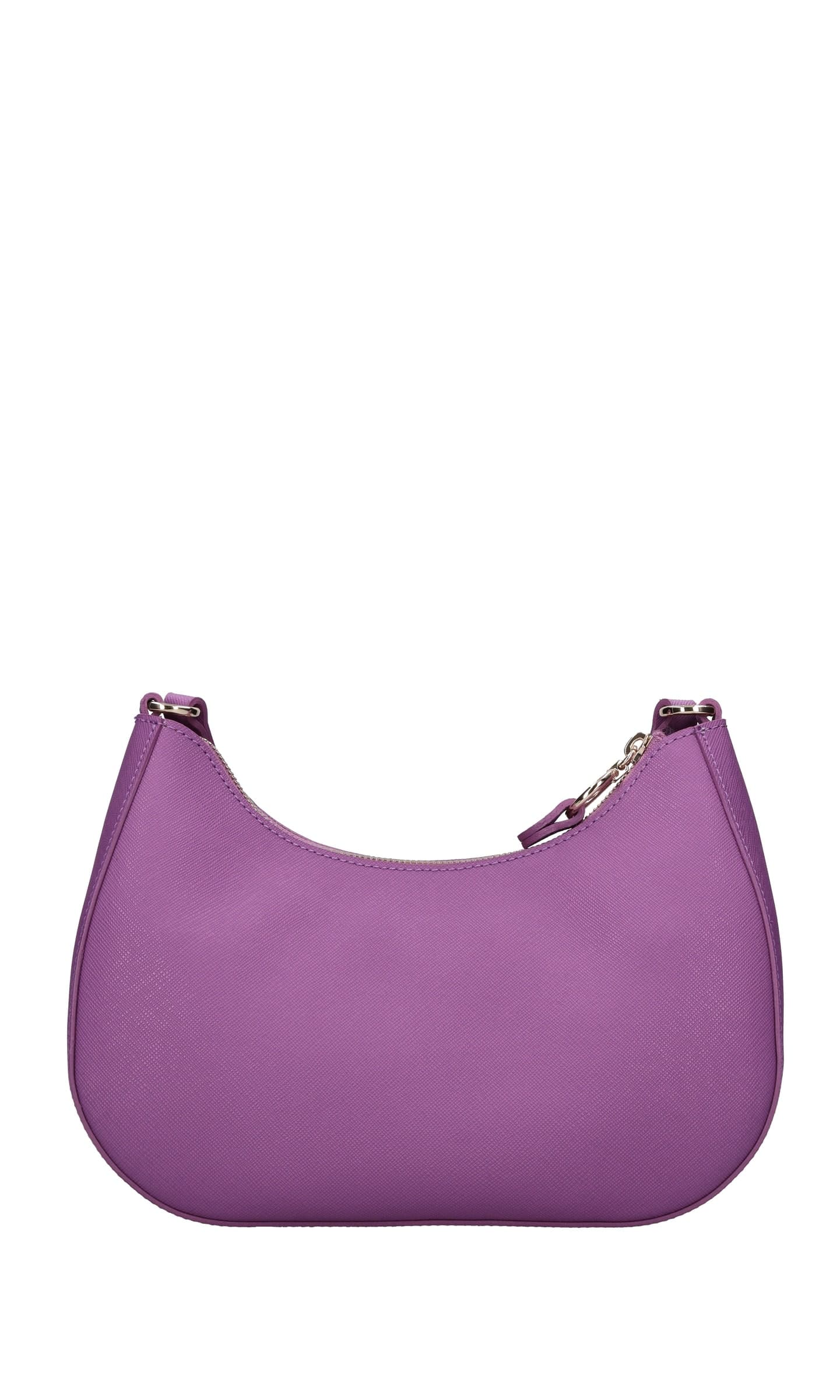 Alviero Martini  Borse... Viola - 3