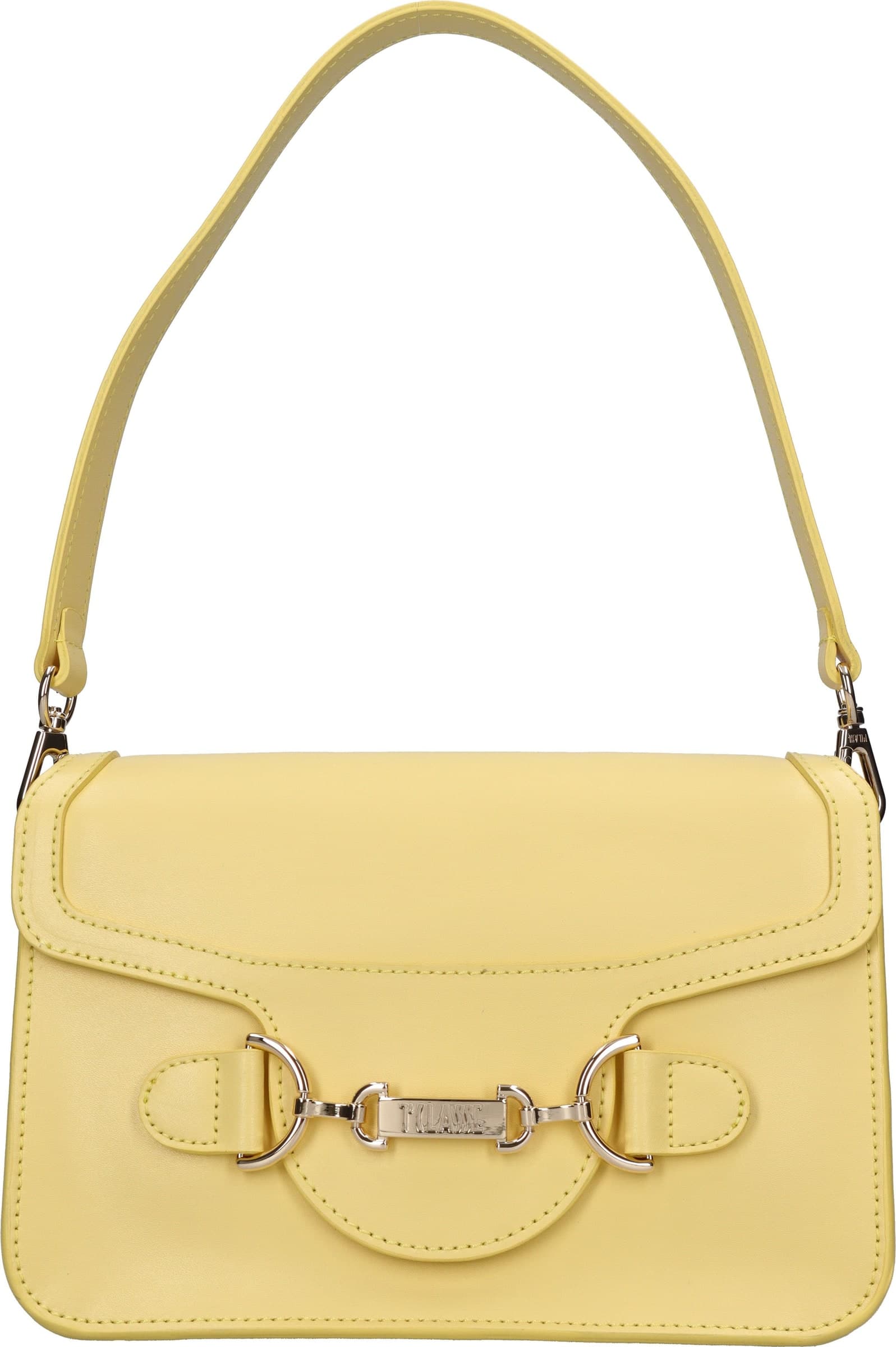Alviero Martini  Borse... Giallo