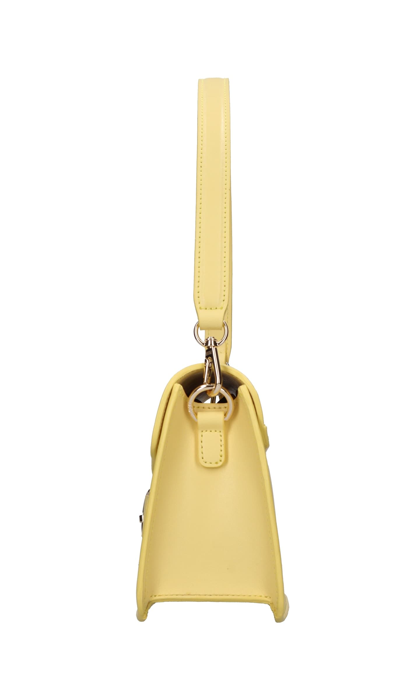 Alviero Martini  Borse... Giallo - 2