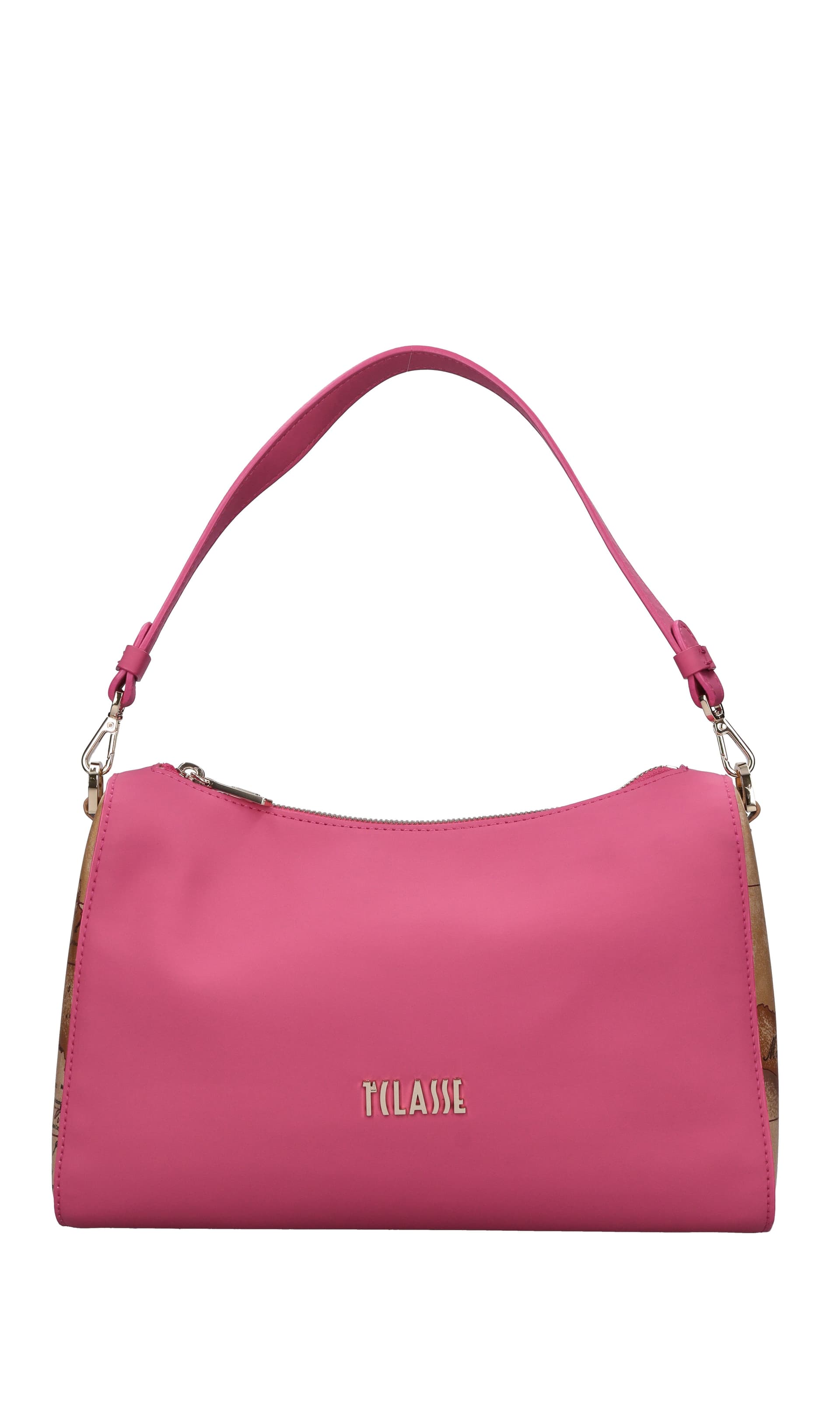 Alviero Martini  Borse... Fucsia - 4