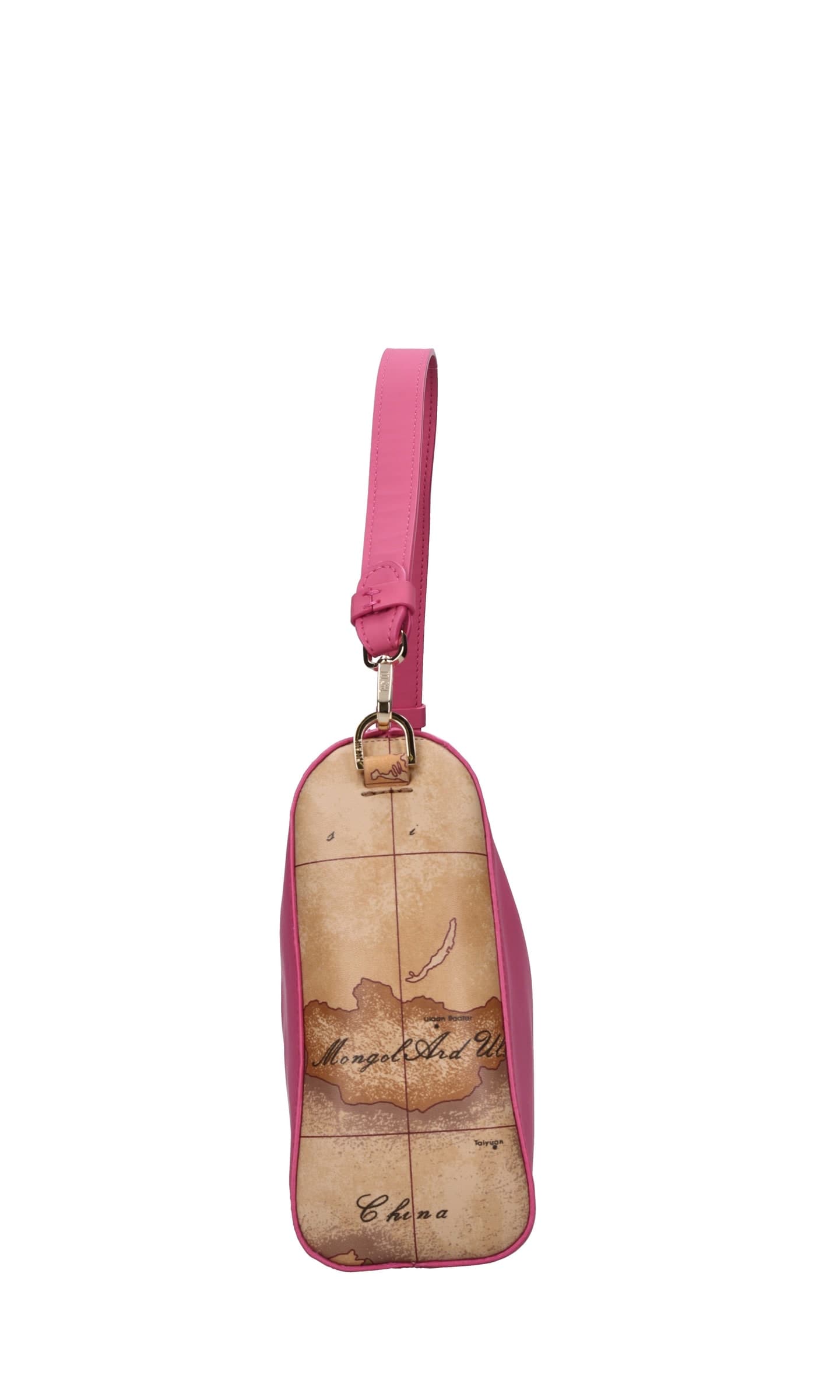 Alviero Martini  Borse... Fucsia - 2