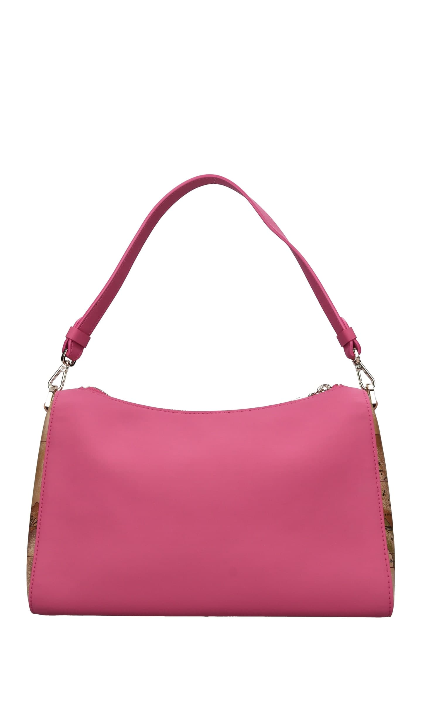 Alviero Martini  Borse... Fucsia - 3