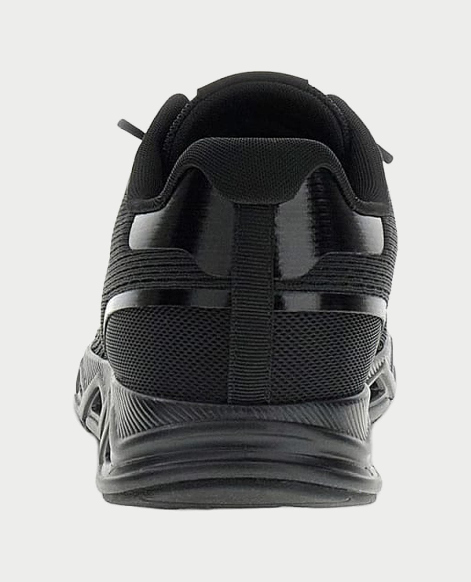 Guess  Sneakers Nero - 3