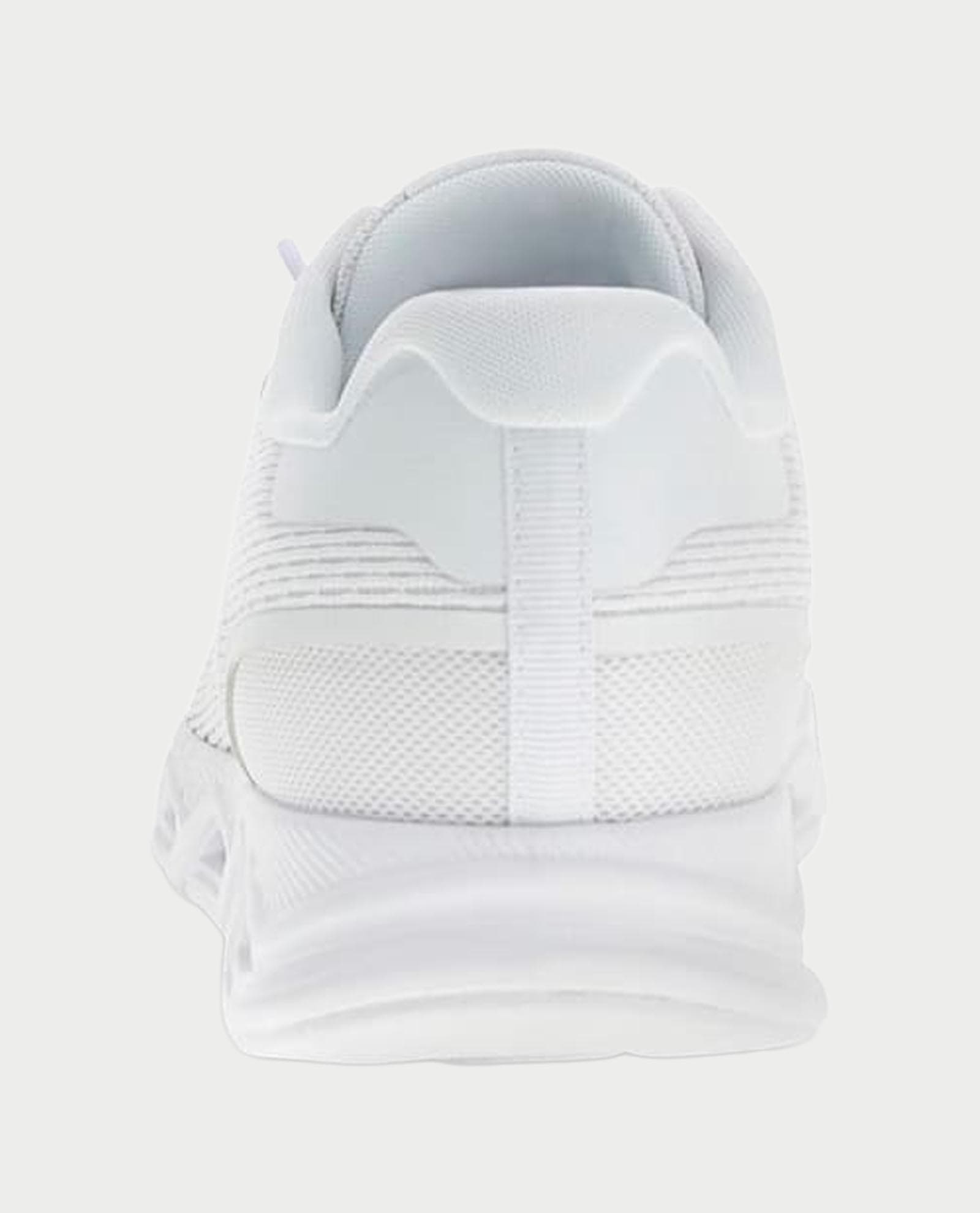 Guess  Sneakers Bianco - 3