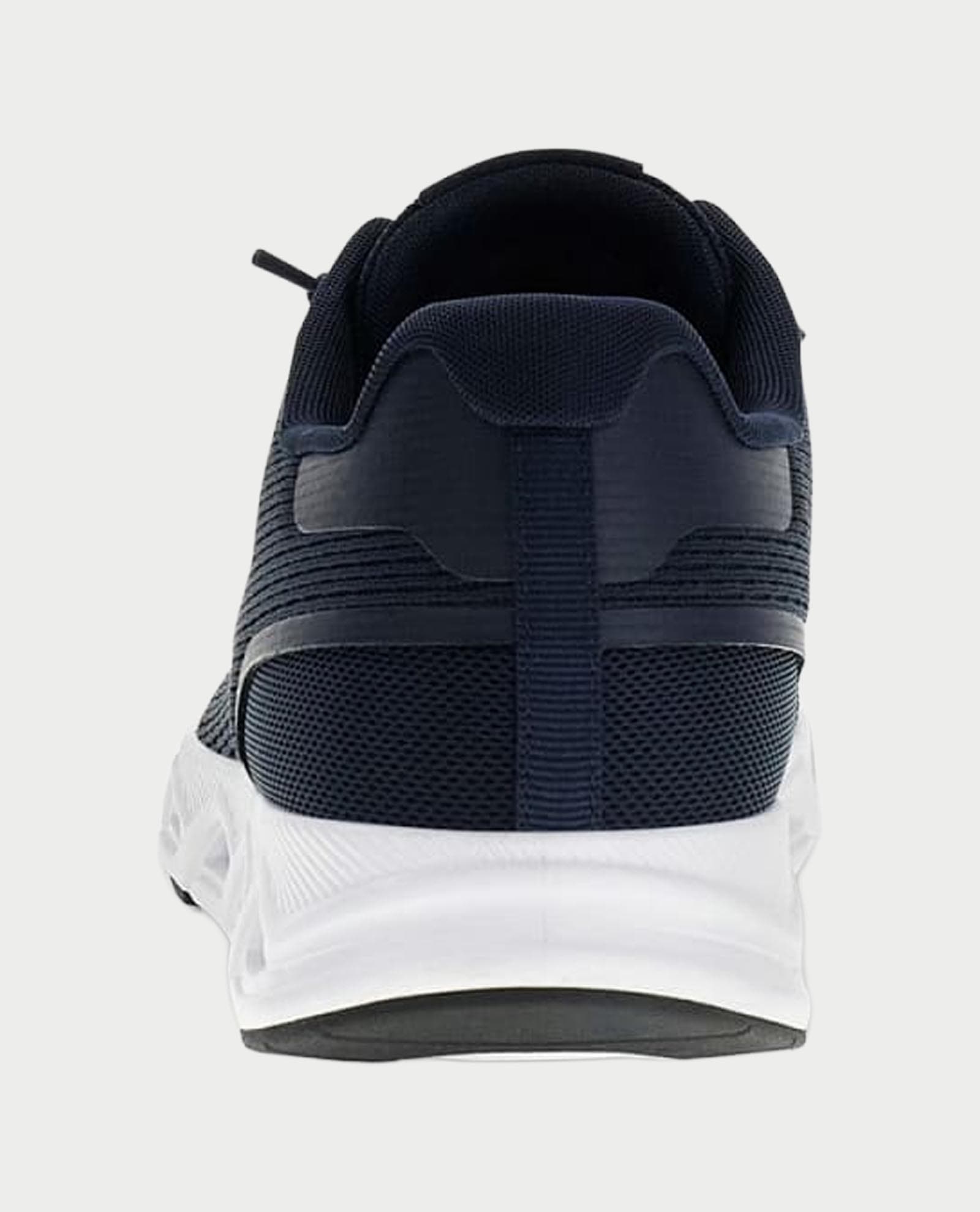 Guess  Sneakers Blu - 3