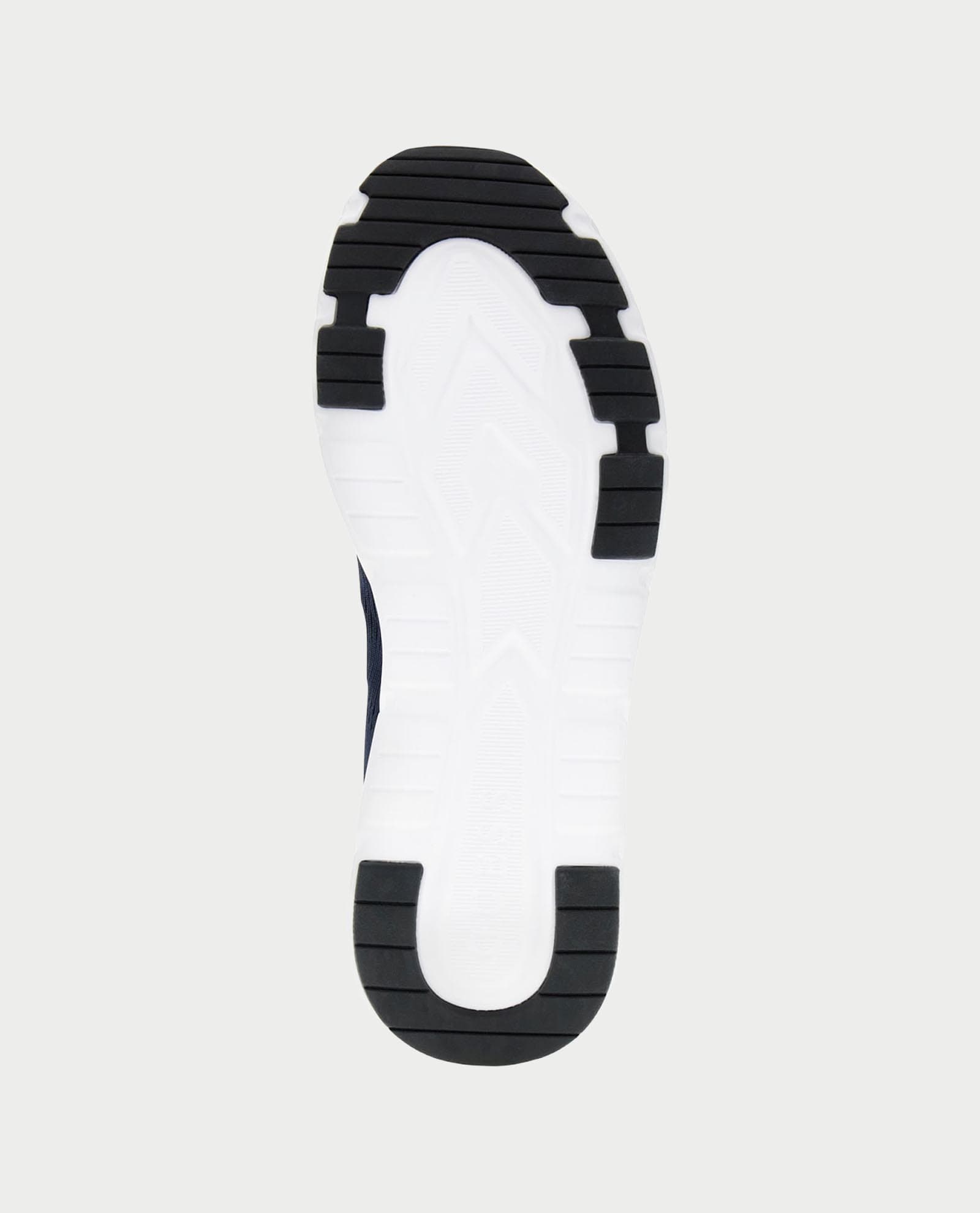 Guess  Sneakers Blu - 5